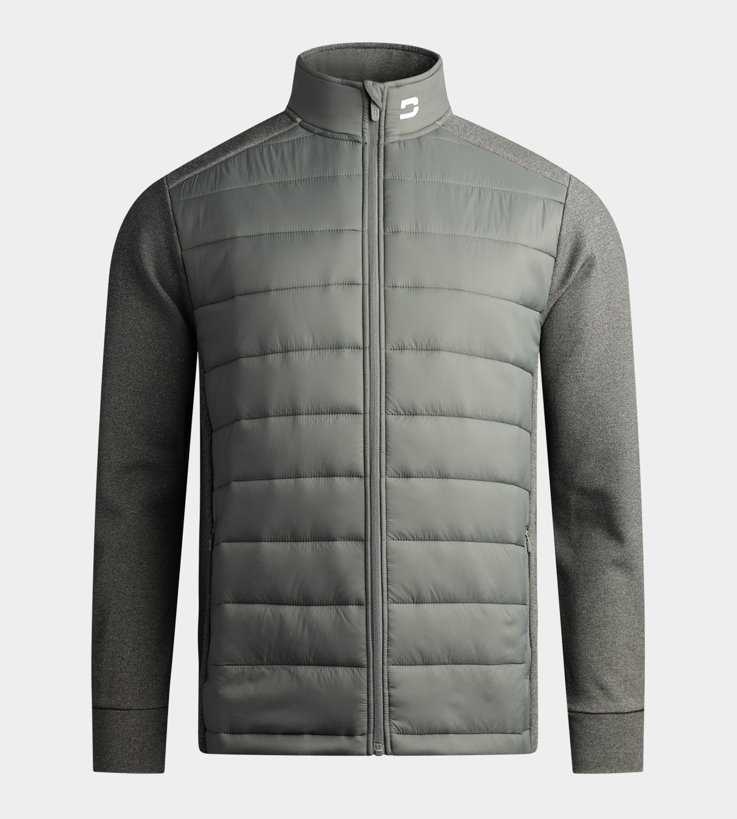 StormSwingJacket_15copy