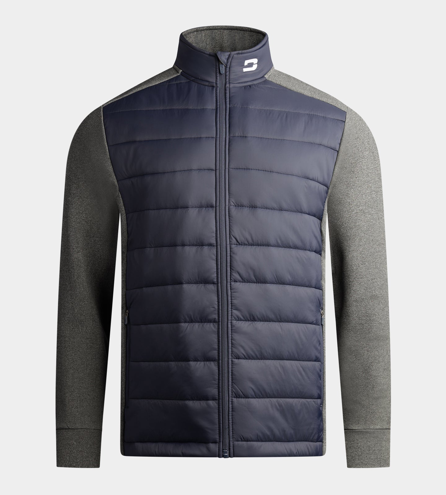 StormSwingJacket_8copy