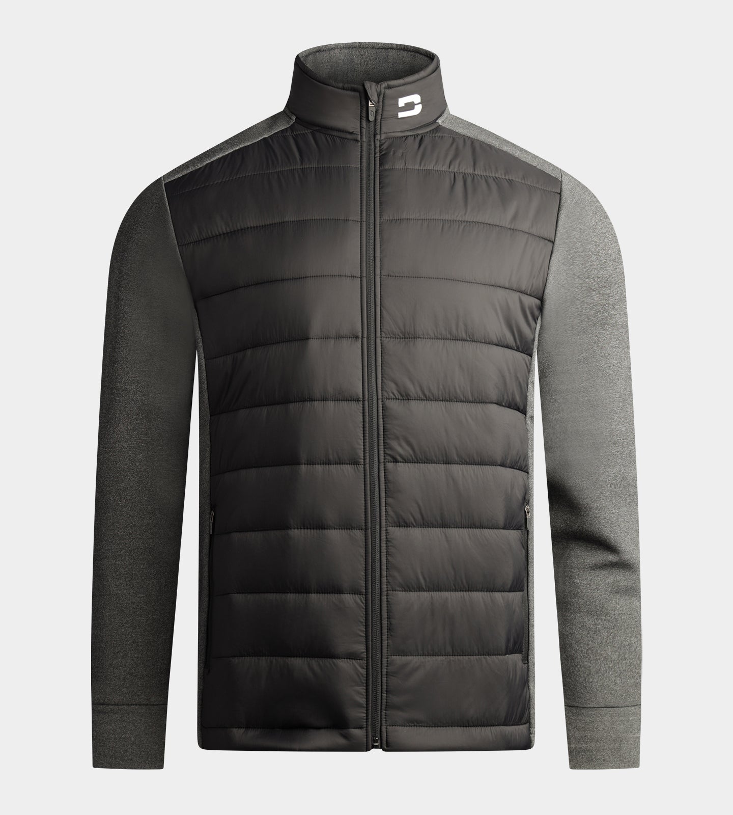Storm_Swing_Jacket_1_copy