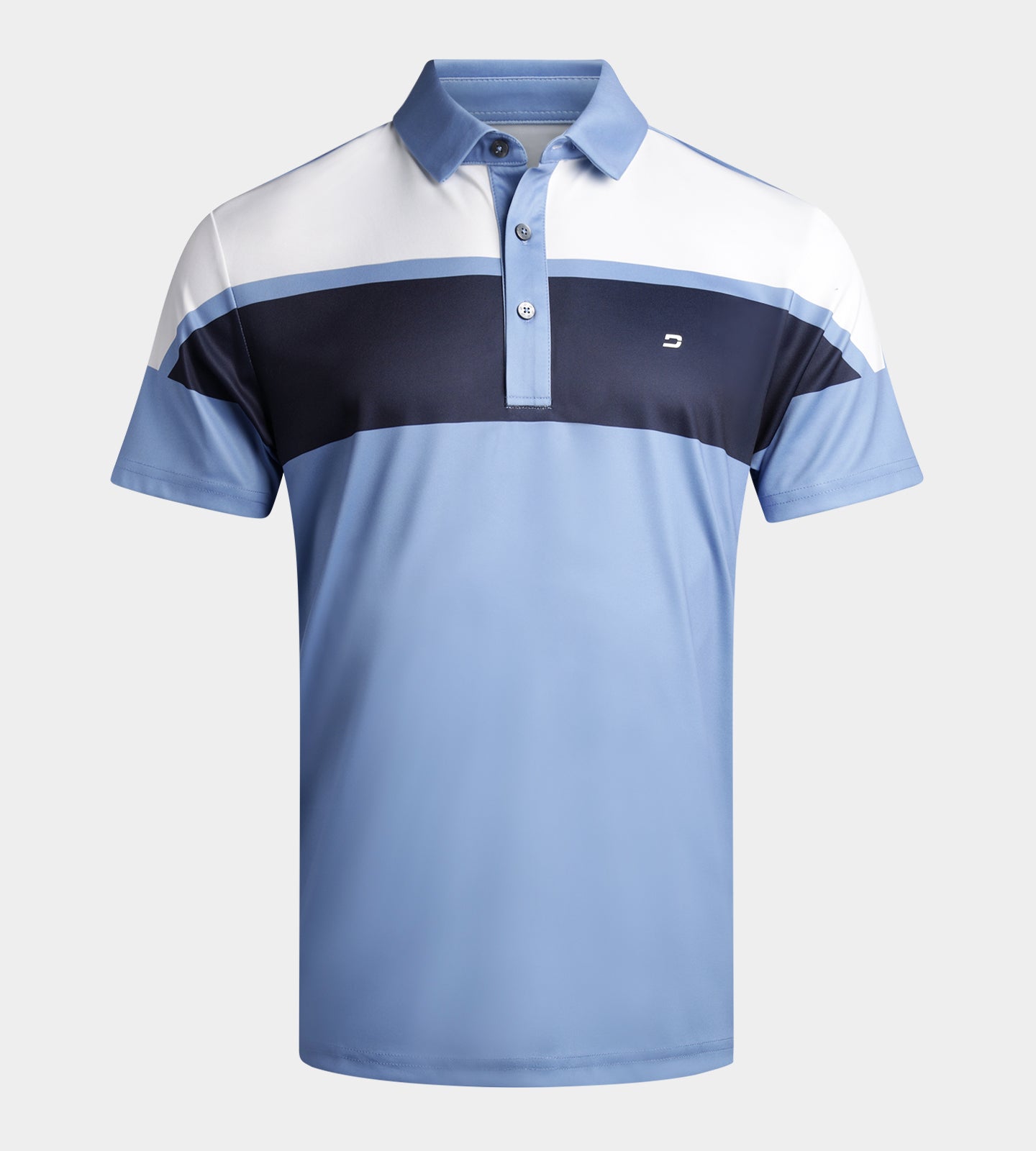 StripePerformancePolo_14