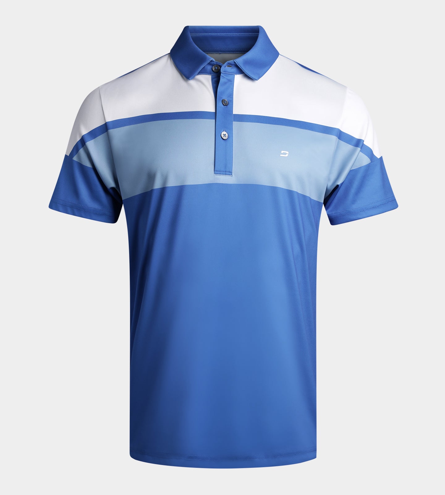 StripePerformancePolo_26_7006cc56-ba30-4adc-9232-aa793675714c