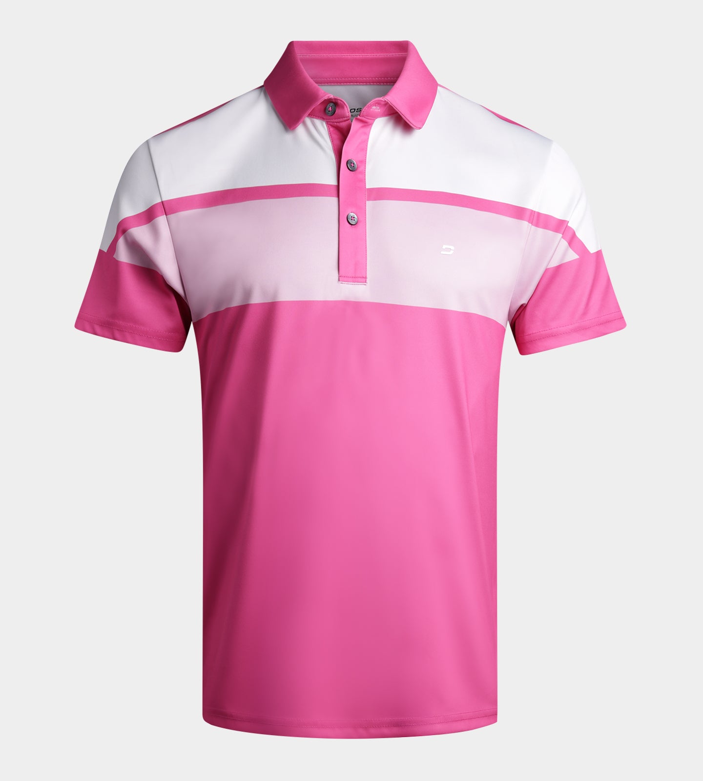 StripePerformancePolo_32