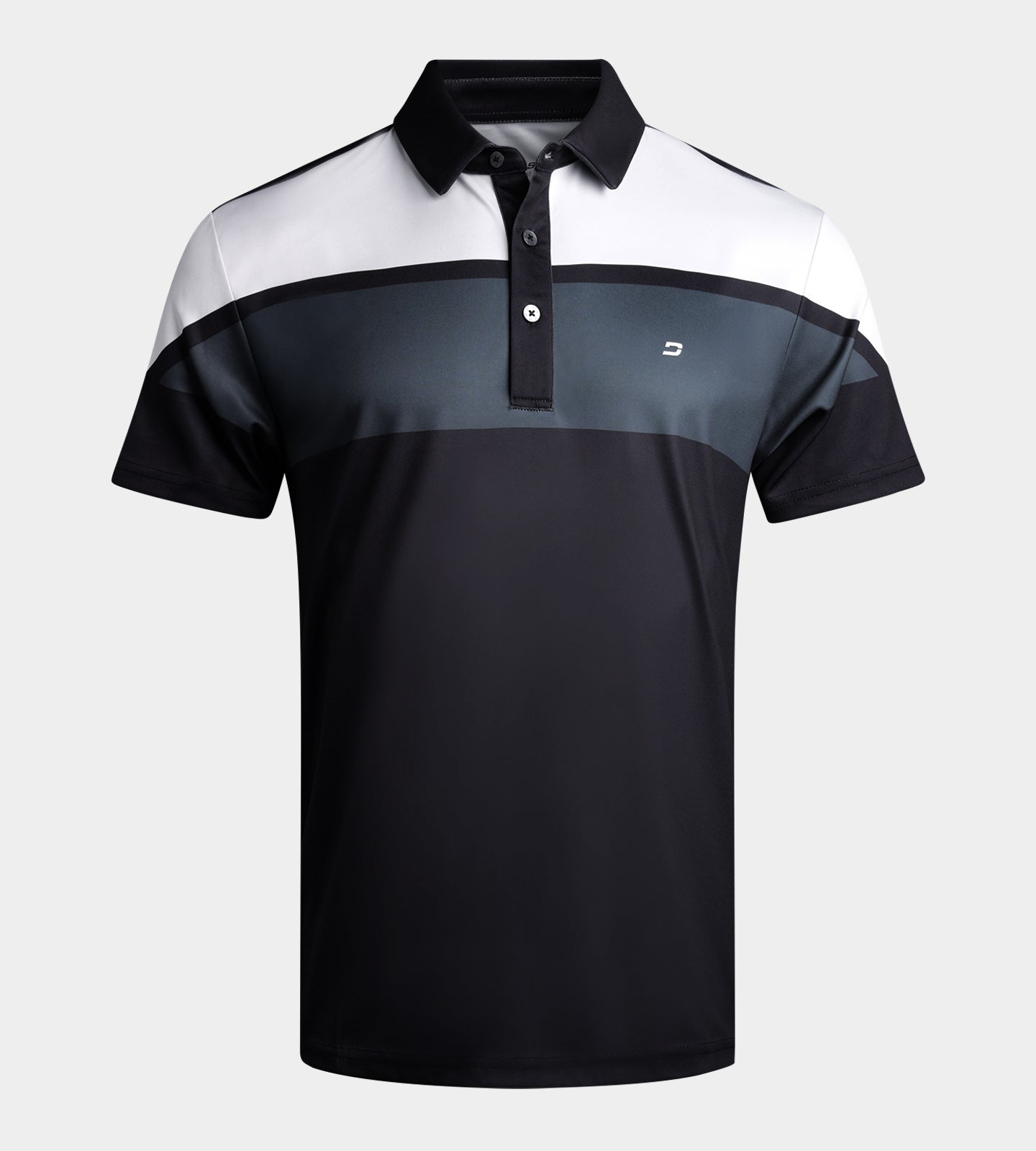 StripePerformancePolo_38_70bbc940-1b1d-43c2-aa2d-e8e210fb604e