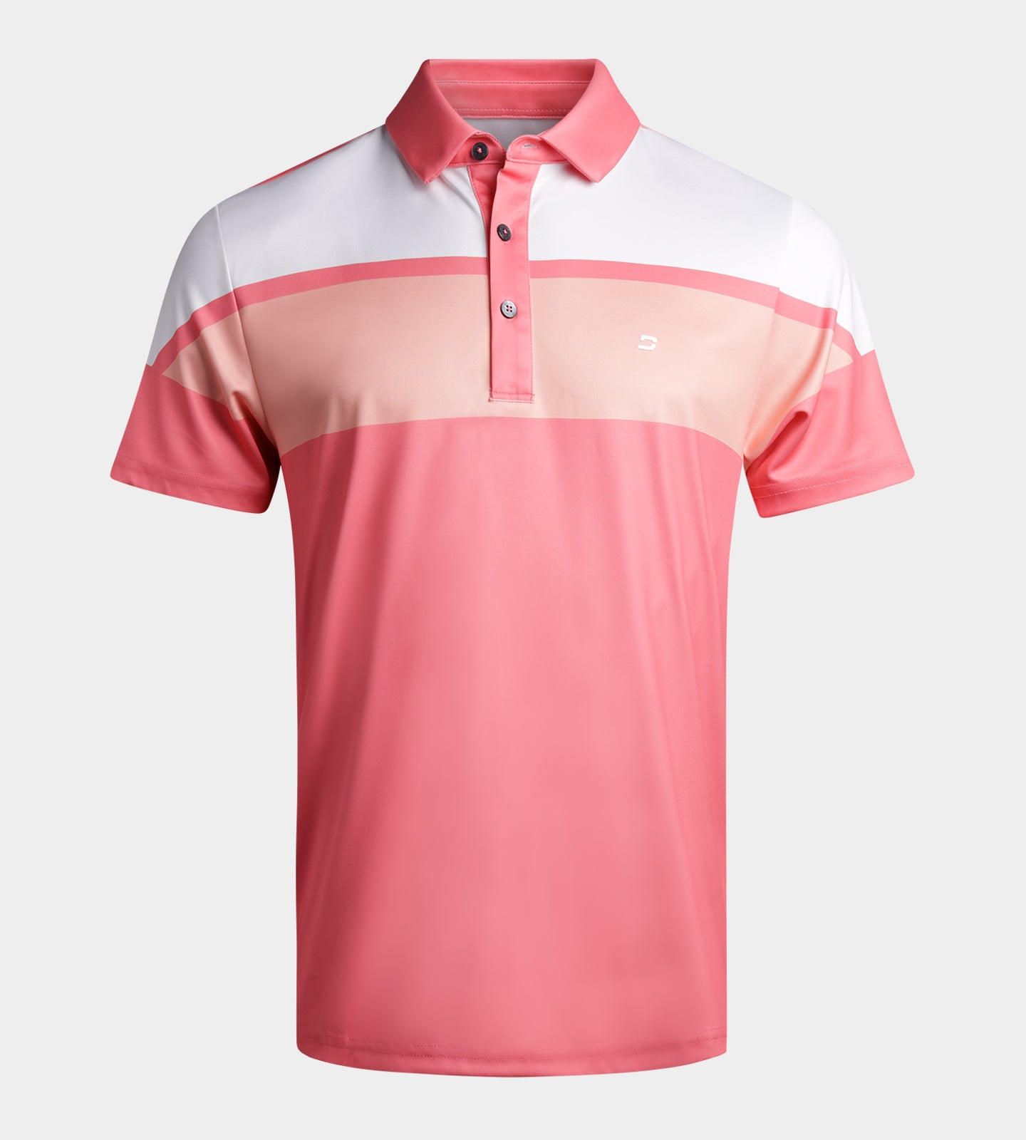 StripePerformancePolo_45_0ca66779-cb58-43b6-bebb-04129fbef85e