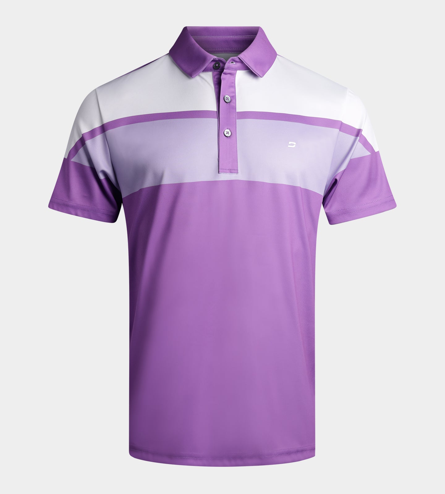 StripePerformancePolo_51
