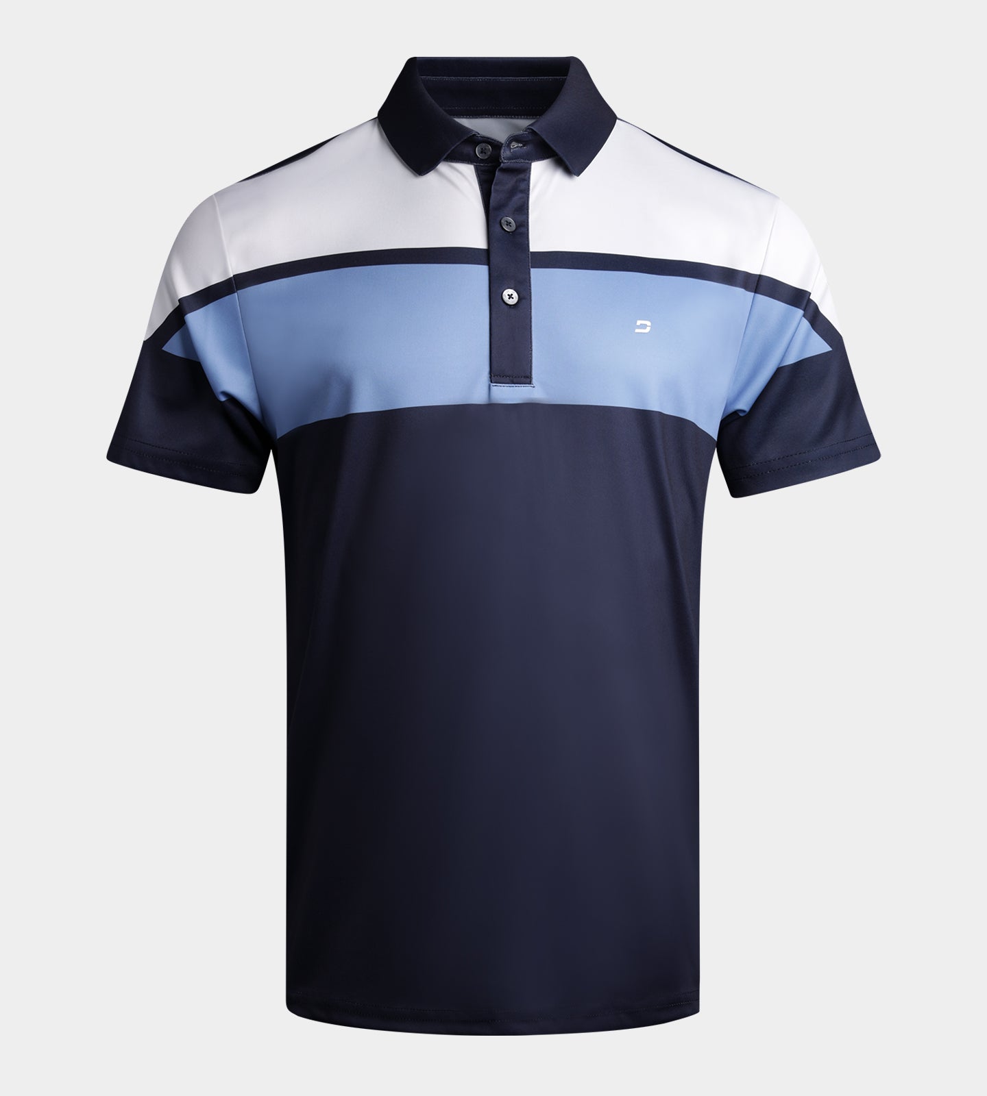 StripePerformancePolo_57