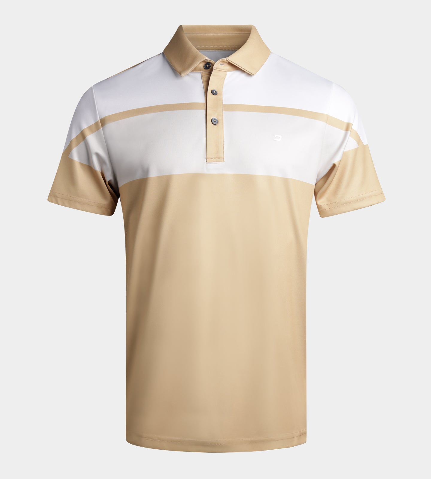 StripePerformancePolo_63