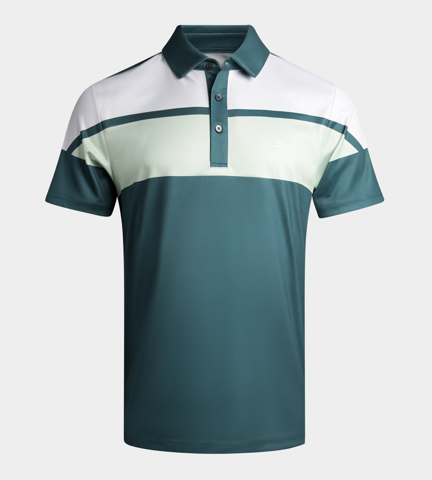 StripePerformancePolo_8_4981d9b7-c596-4e0e-a6fb-570226e41740