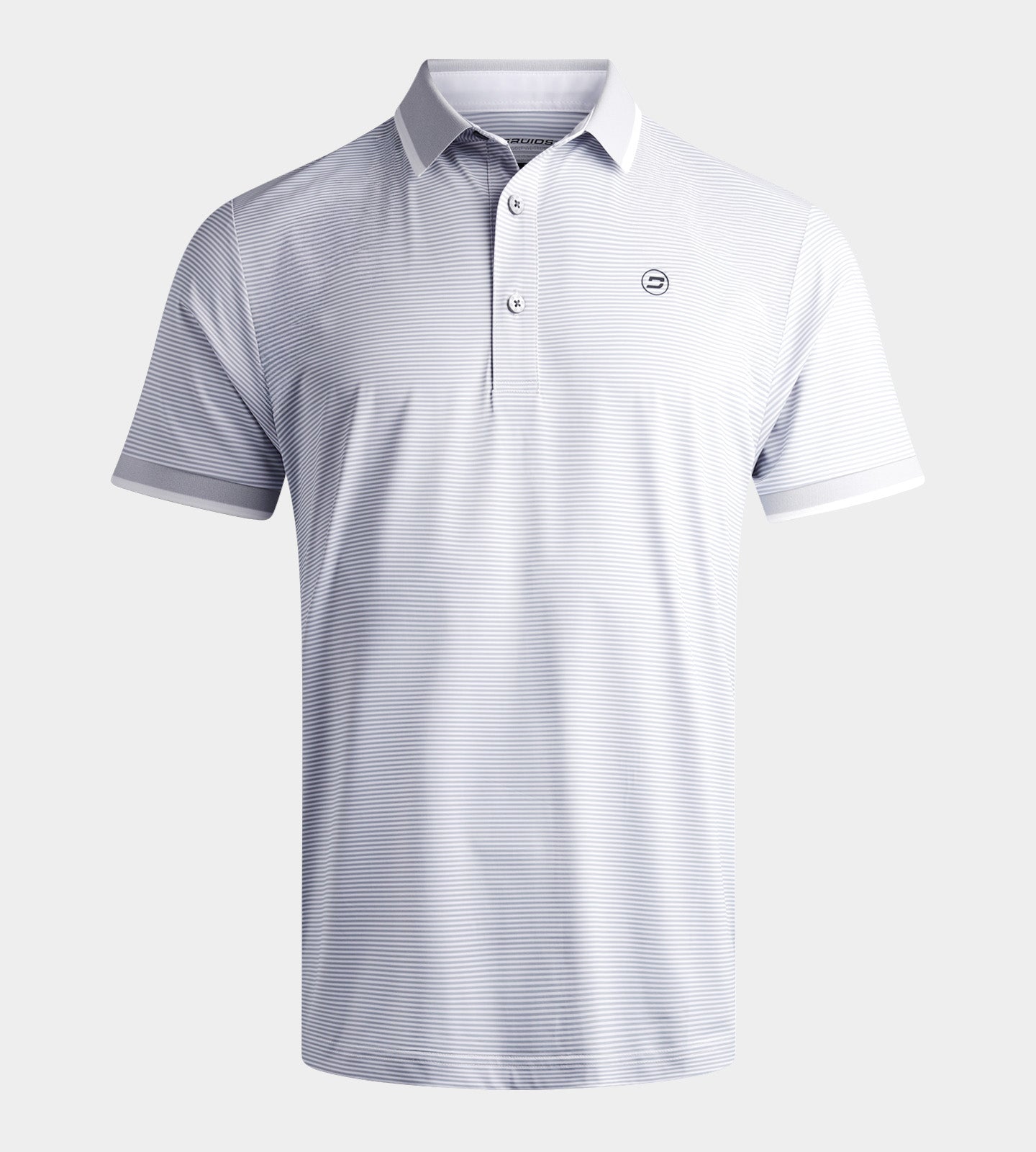 StripePolo_7_9e516eb6-007f-4970-9917-81ce2ce4dca3copy