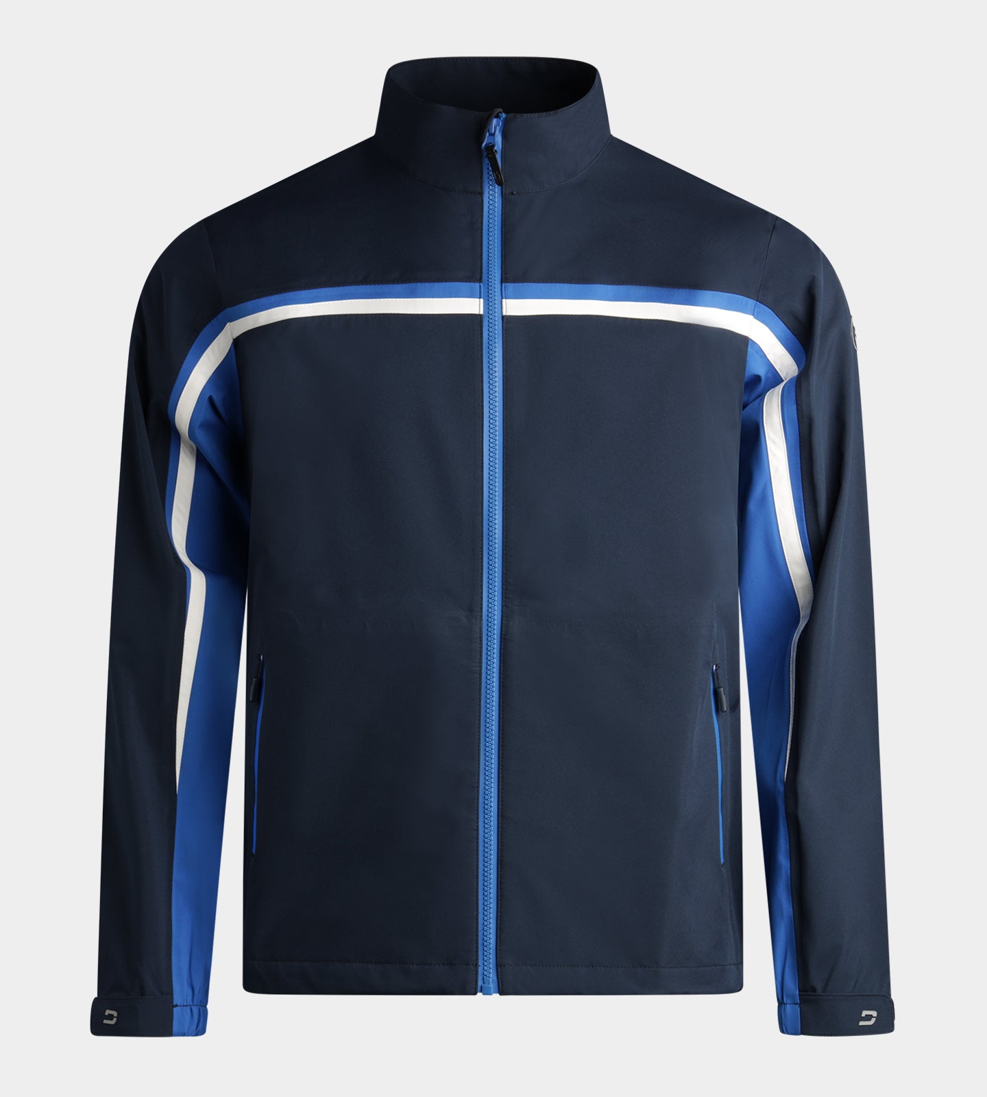 SummitJacket_2