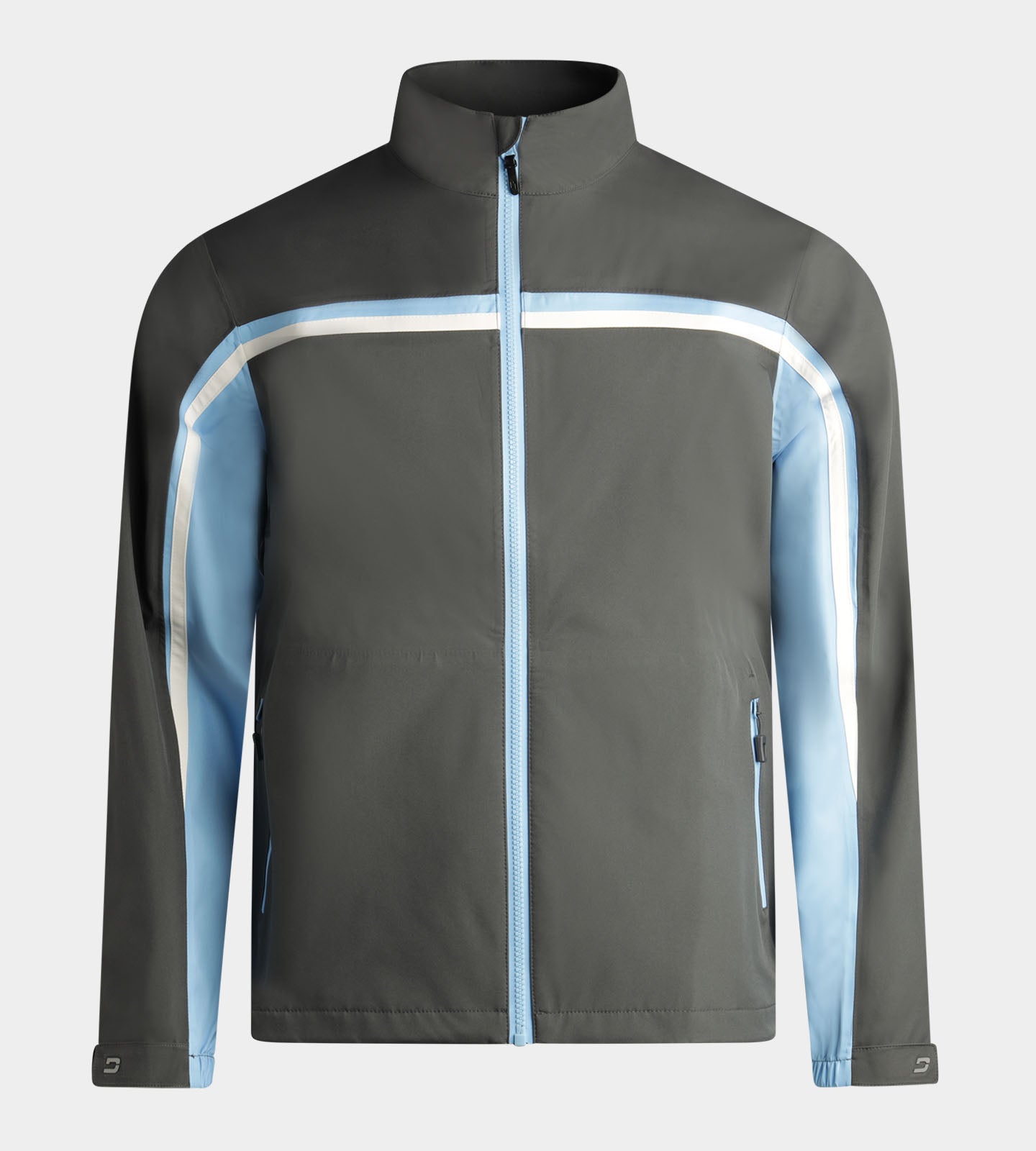 SummitJacket_20