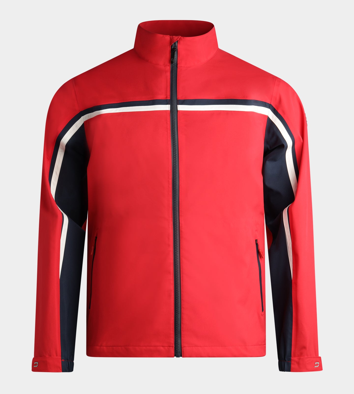 SummitJacket_8