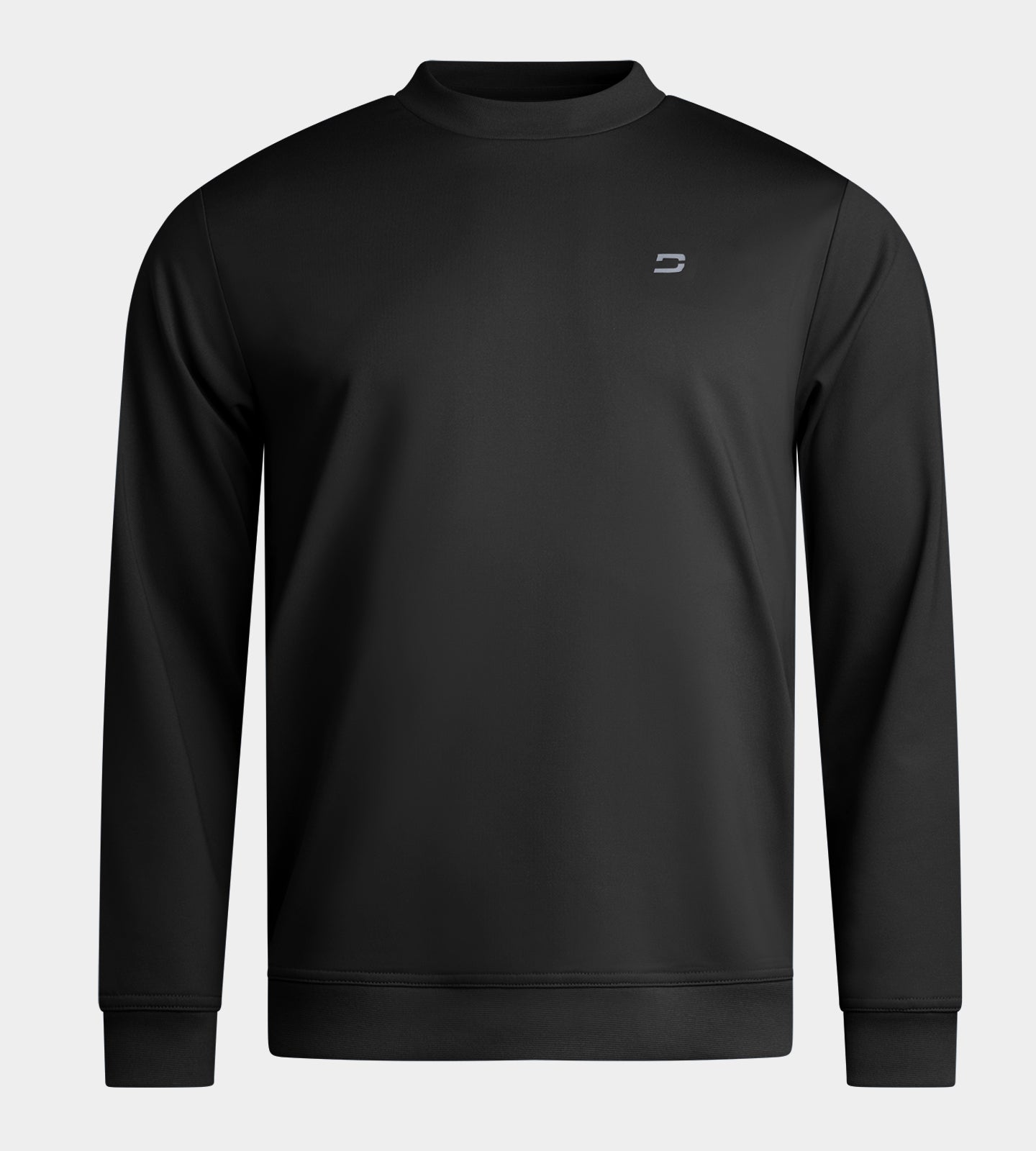 SwiftCrewMidlayer_1Black_copy