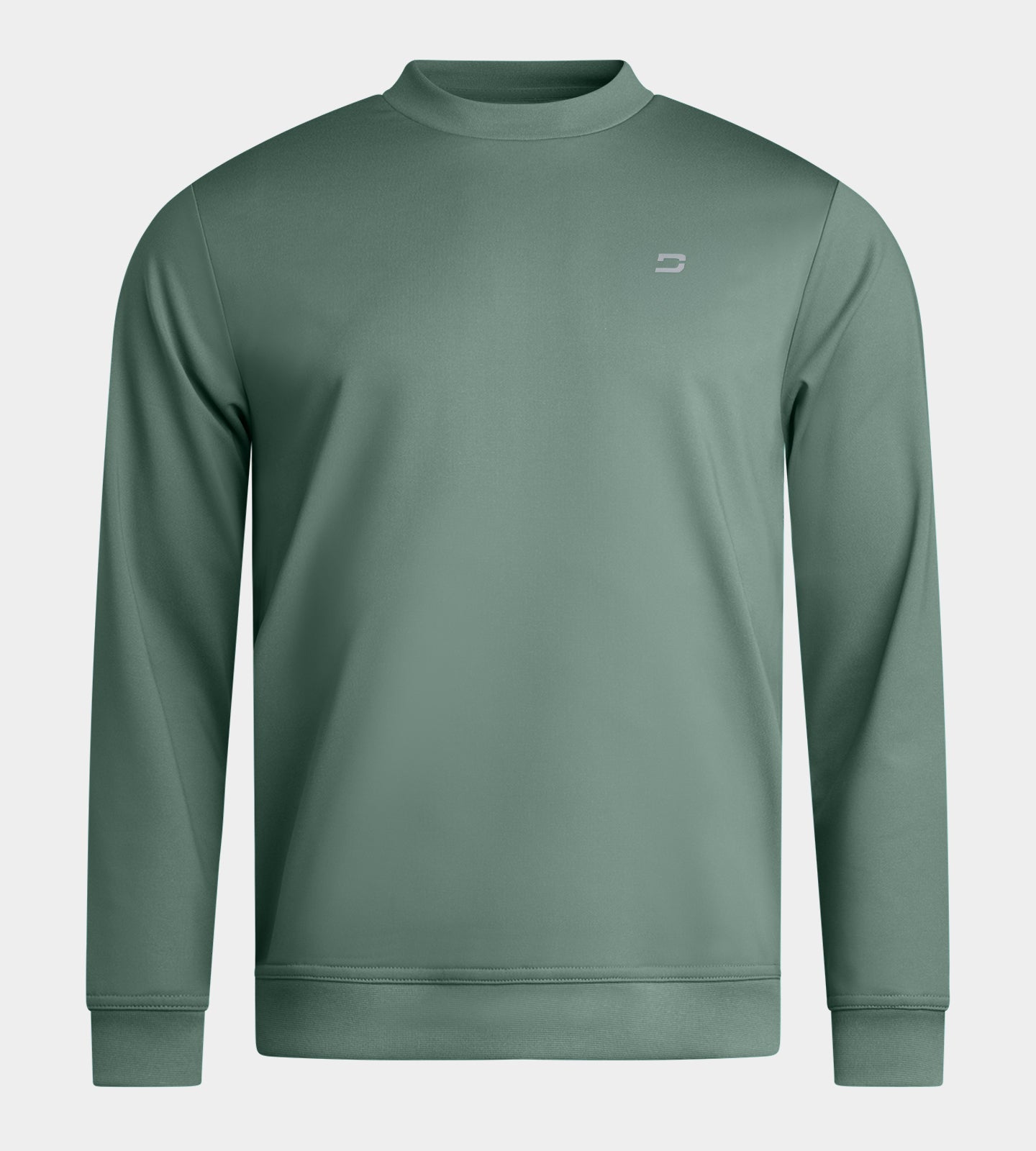 SwiftCrewMidlayer_Sage_copy