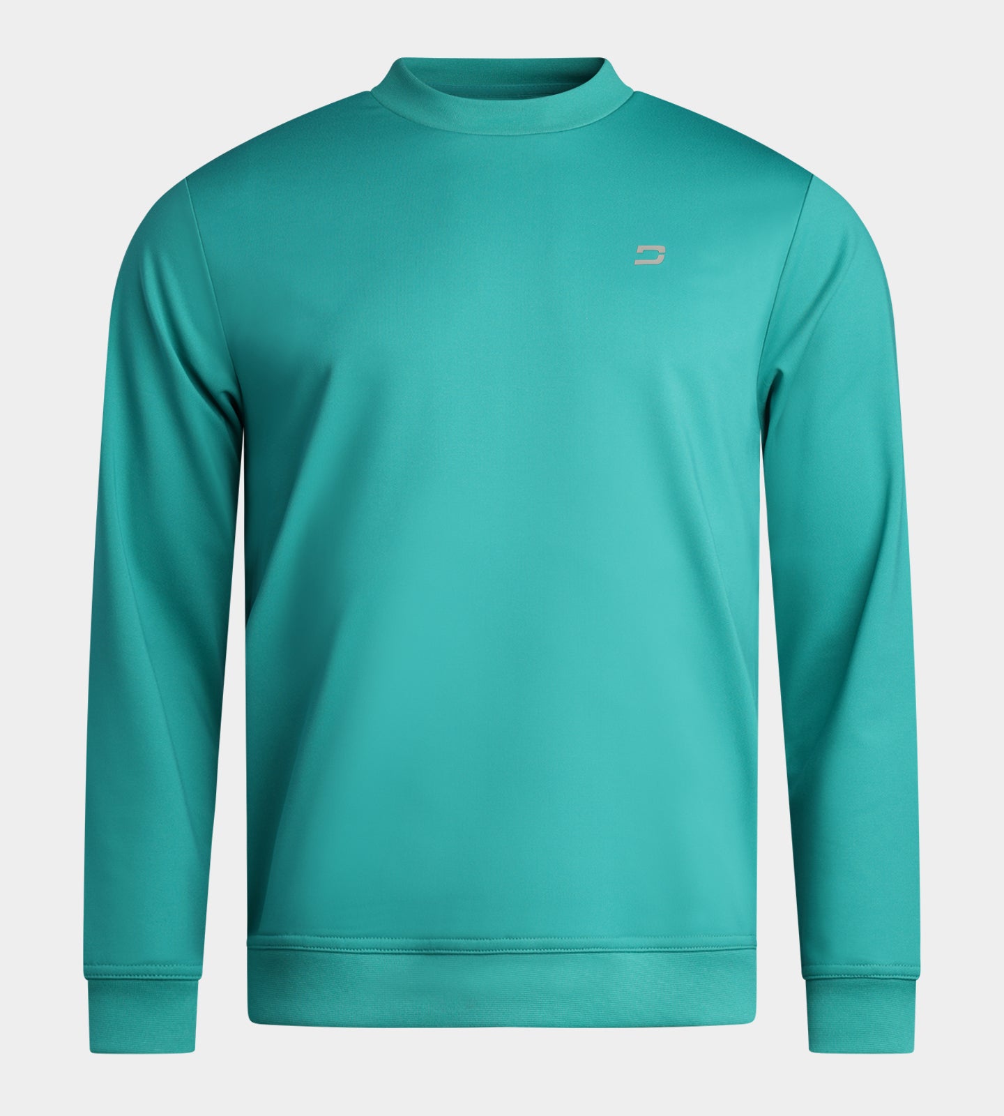 Swift_Crew_Midlayer_7_copy_copy
