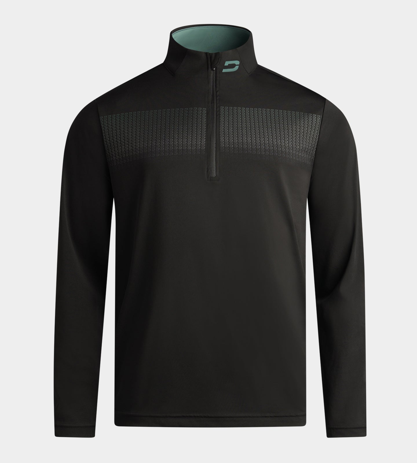 Swing_Tech_Midlayer_14_e9fc8ed6-dc70-4da9-8a43-dd9bdb4ed4e1