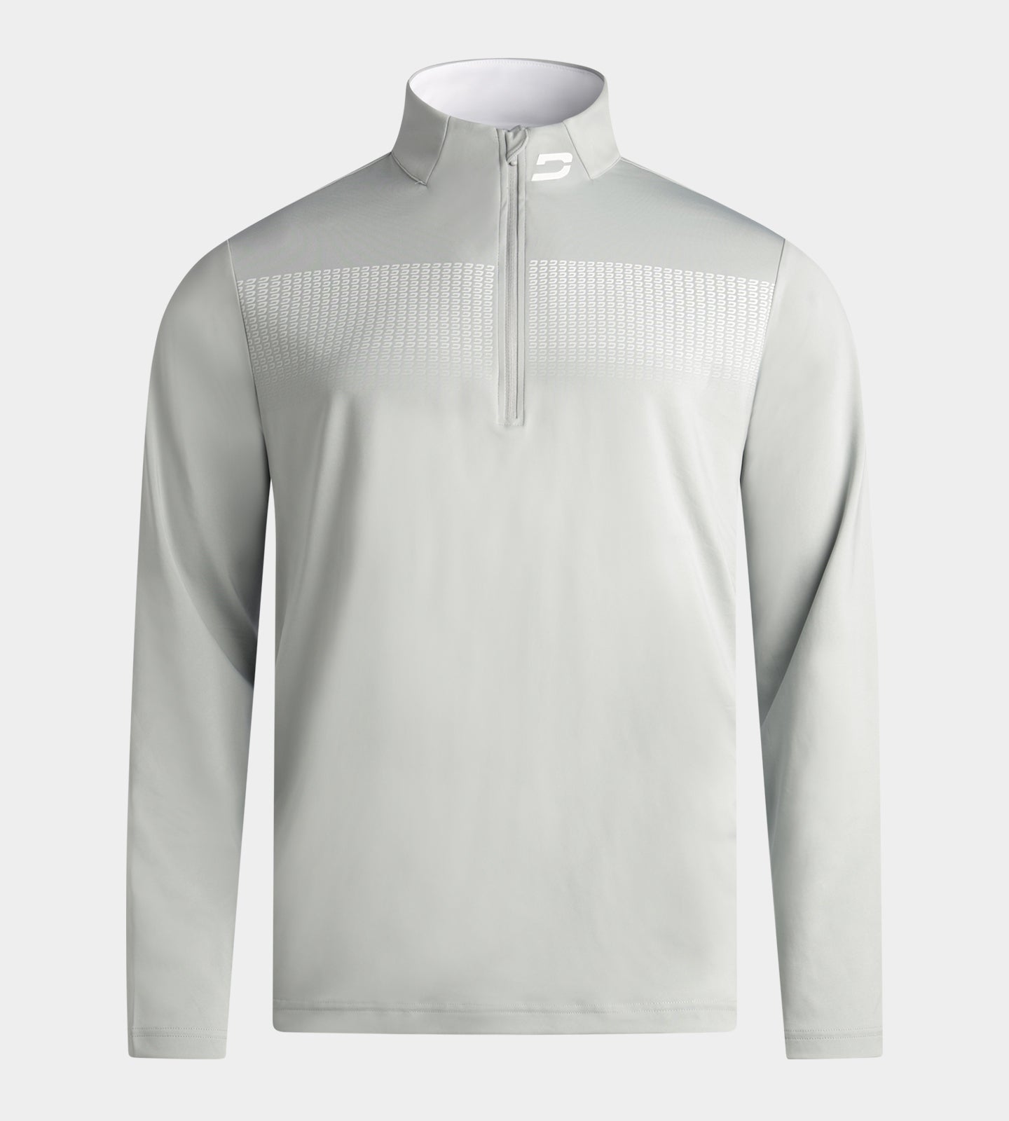 Swing_Tech_Midlayer_20_1cdee7d5-eafa-4e78-94cf-747fc2063427