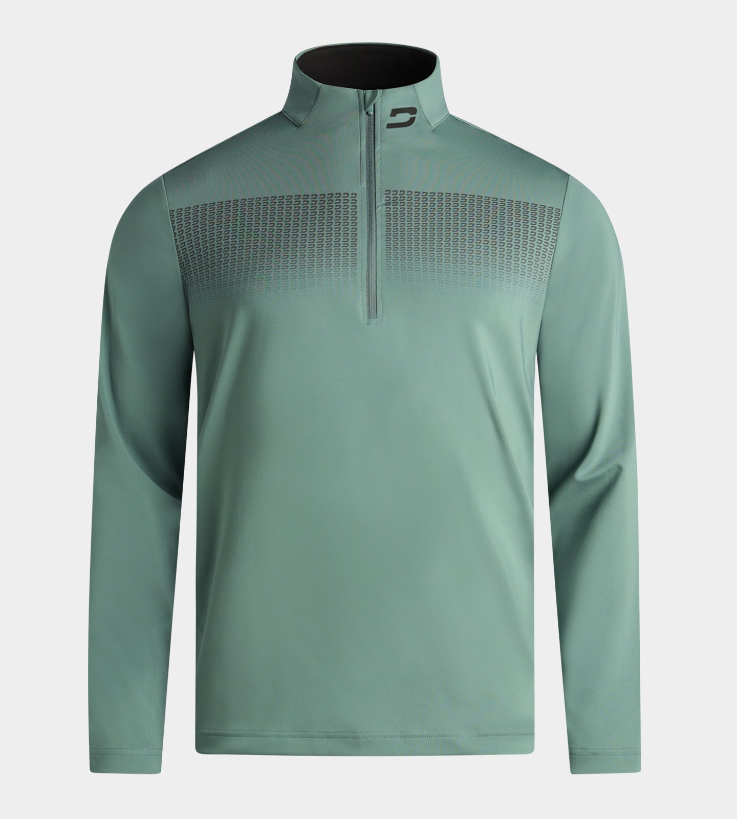 Swing_Tech_Midlayer_2_a0debd9a-a2f2-4b9f-87af-df2d7b2b25ee