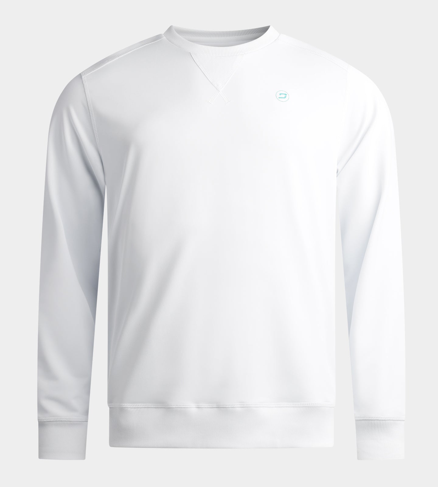 Team_Sweat_Shirt_Reshoot_13_copy_copy