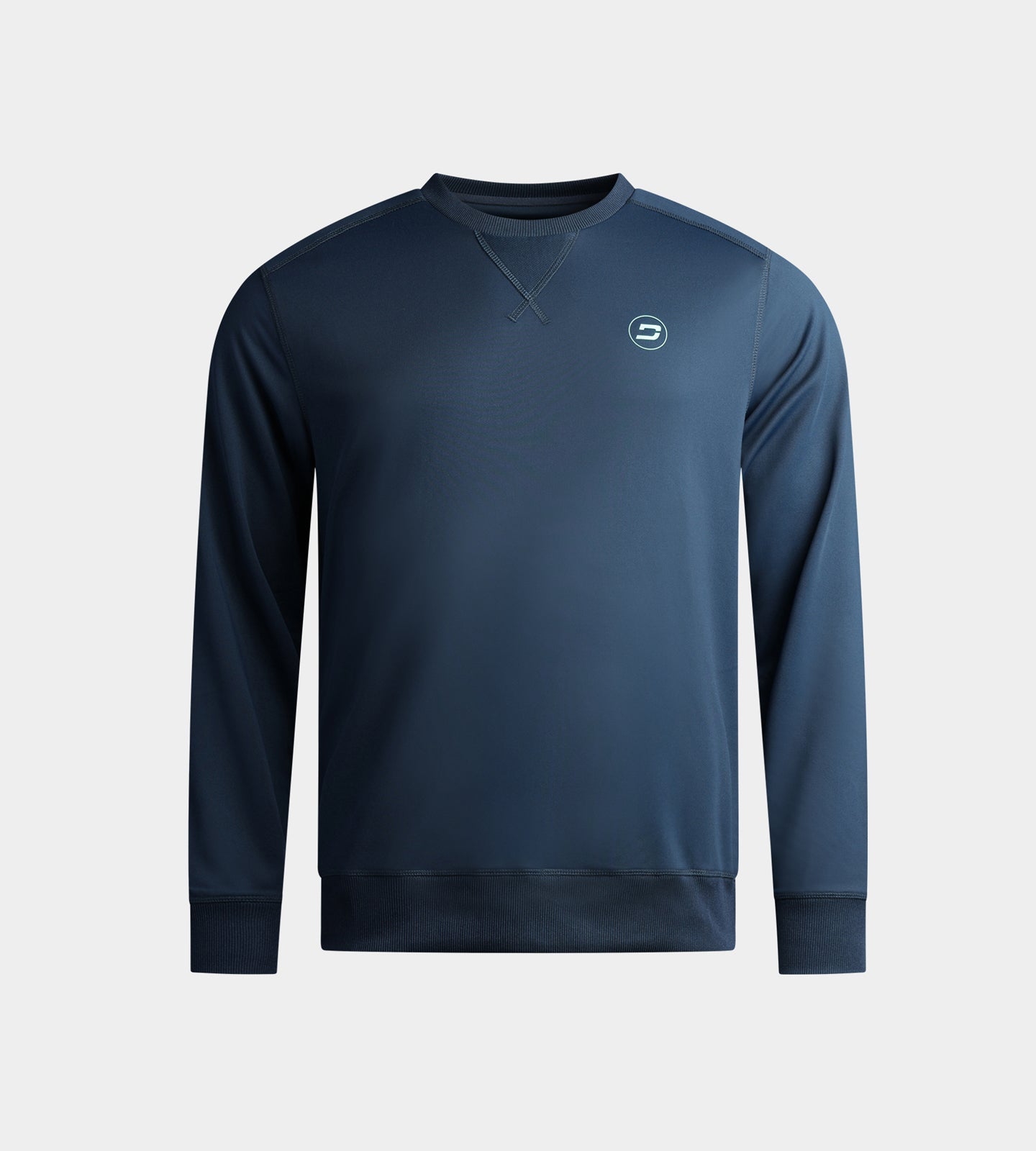 Team_Sweat_Shirt_Reshoot_19