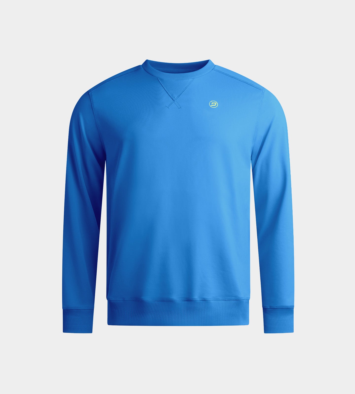 Team_Sweat_Shirt_Reshoot_7