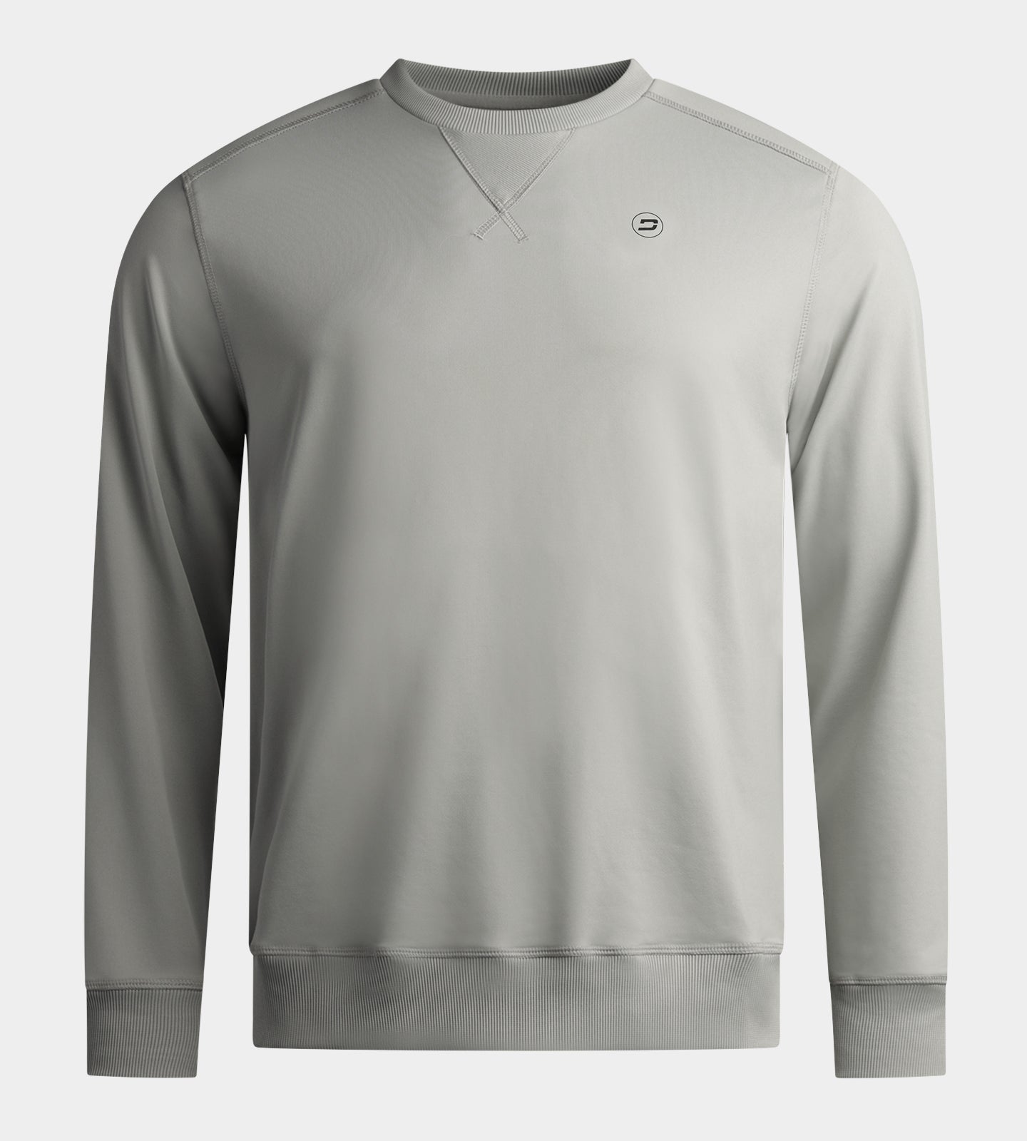 Team_Sweat_Shirt_Reshoot_7_copy_c580bb83-289c-4efe-acb7-b859ea81caa5_copy