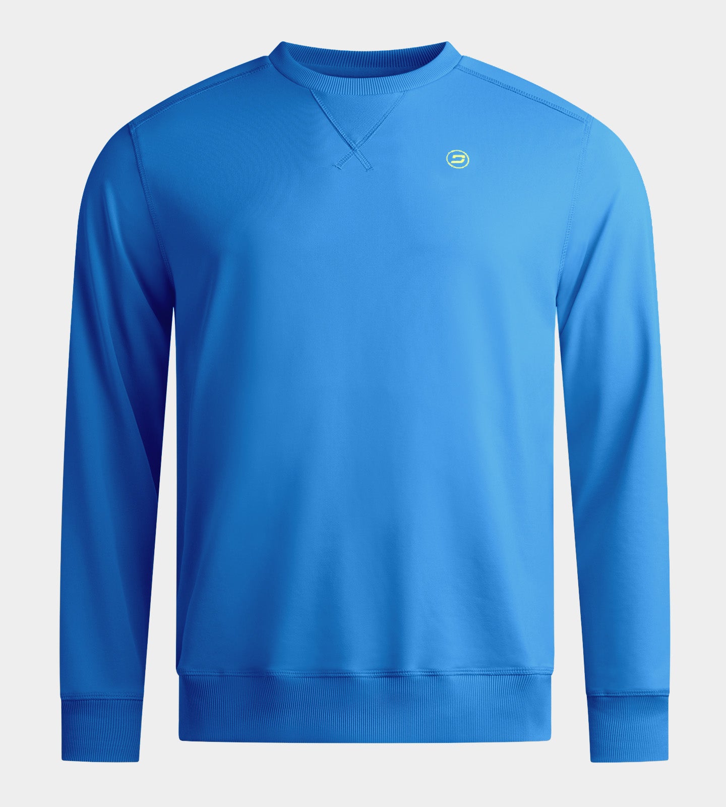 Team_Sweat_Shirt_Reshoot_7_copy_c580bb83-289c-4efe-acb7-b859ea81caa5copy2