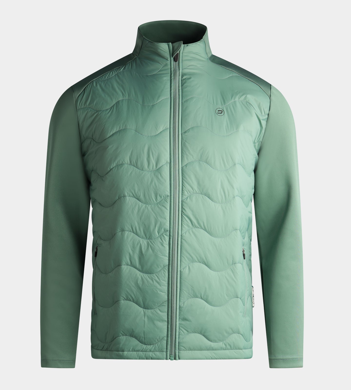 TechJacket_13