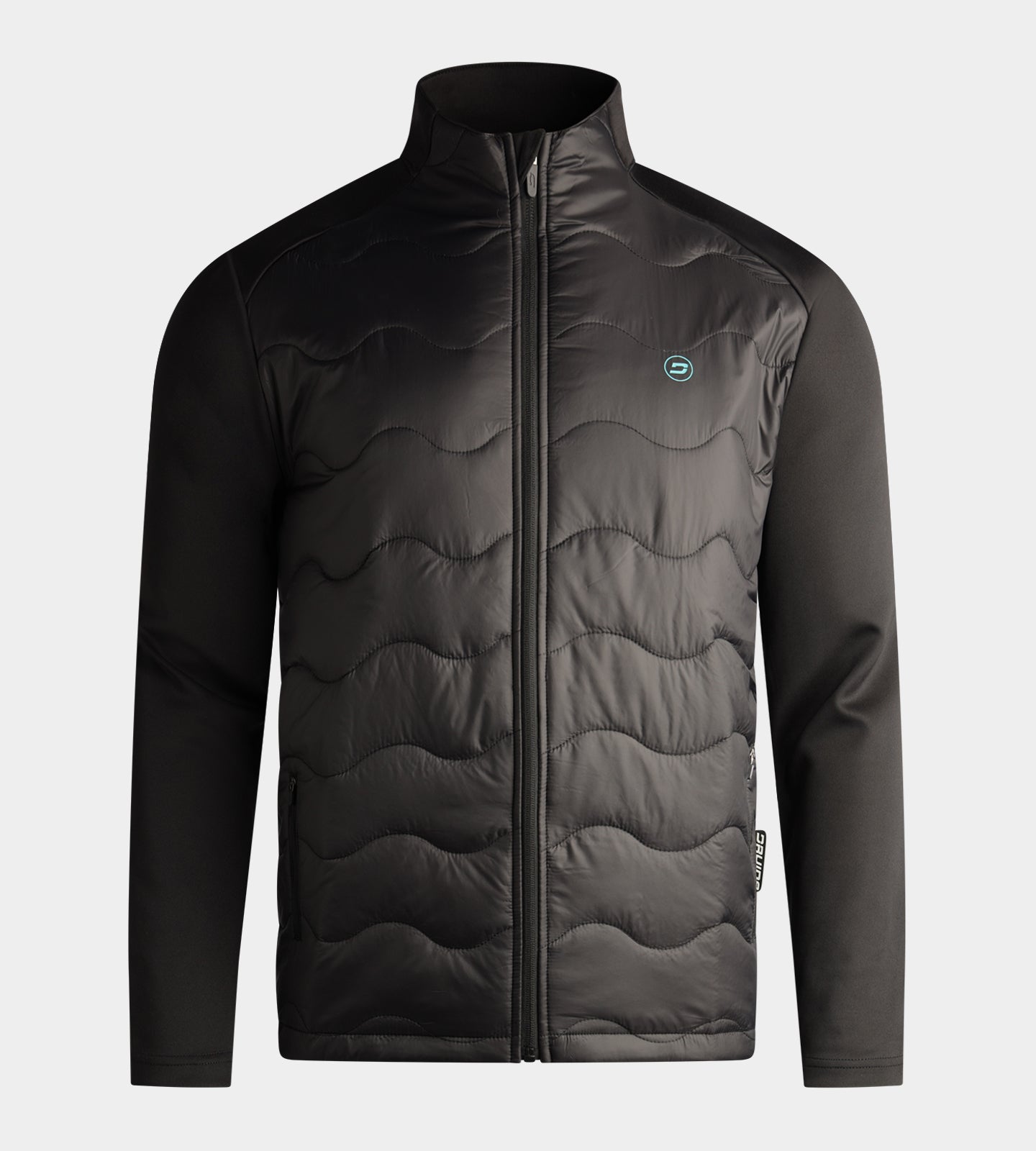 TechJacket_19