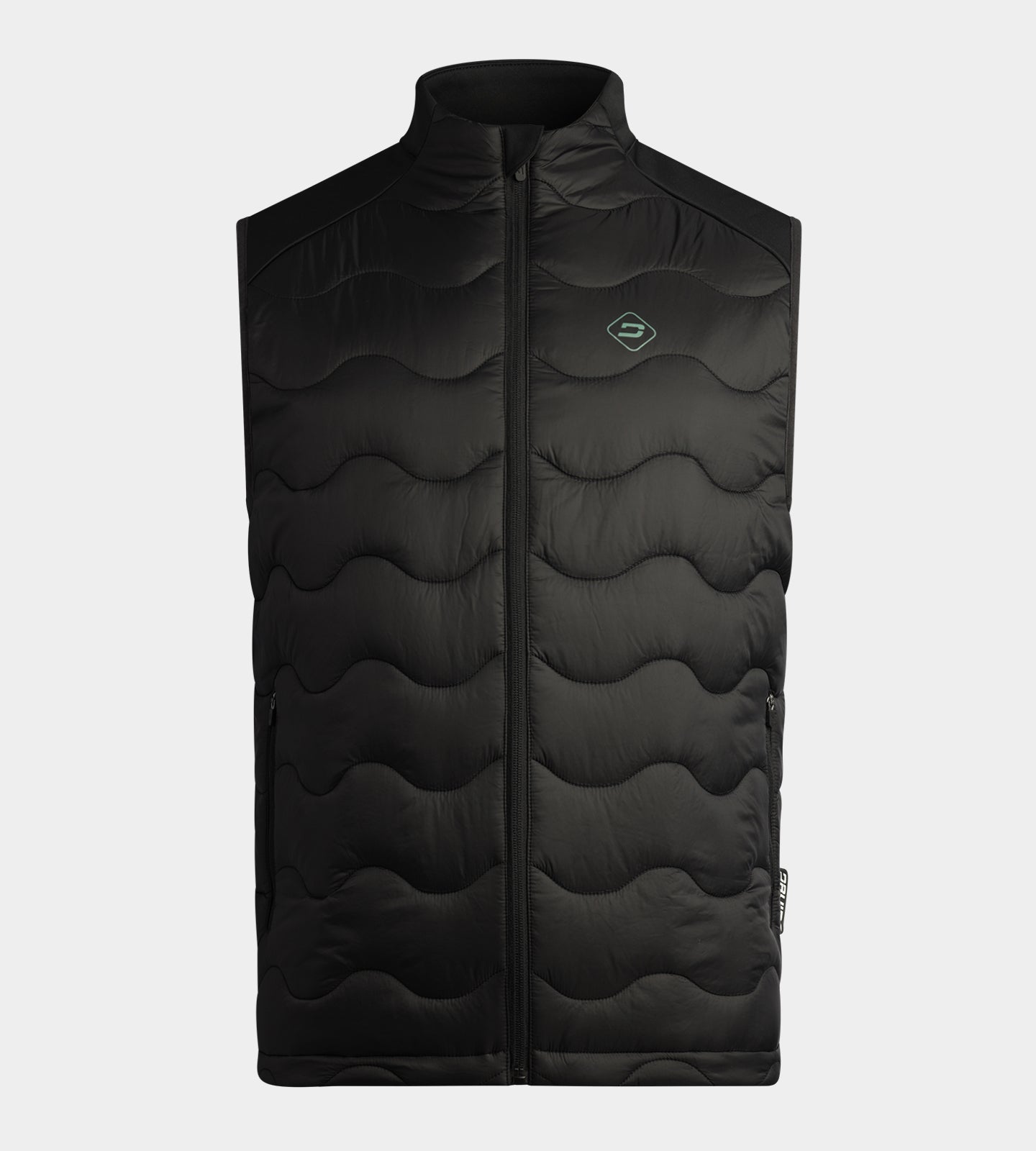 Tech_Gilet_New_Logo_1