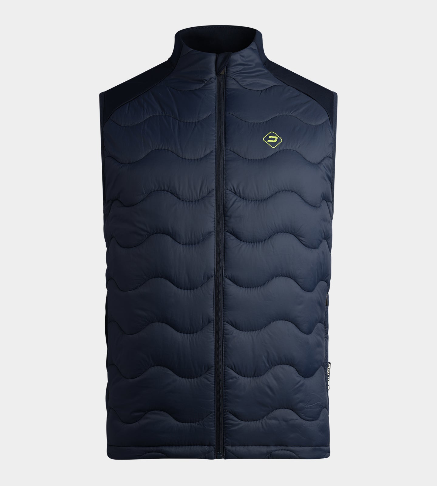 Tech_Gilet_New_Logo_19