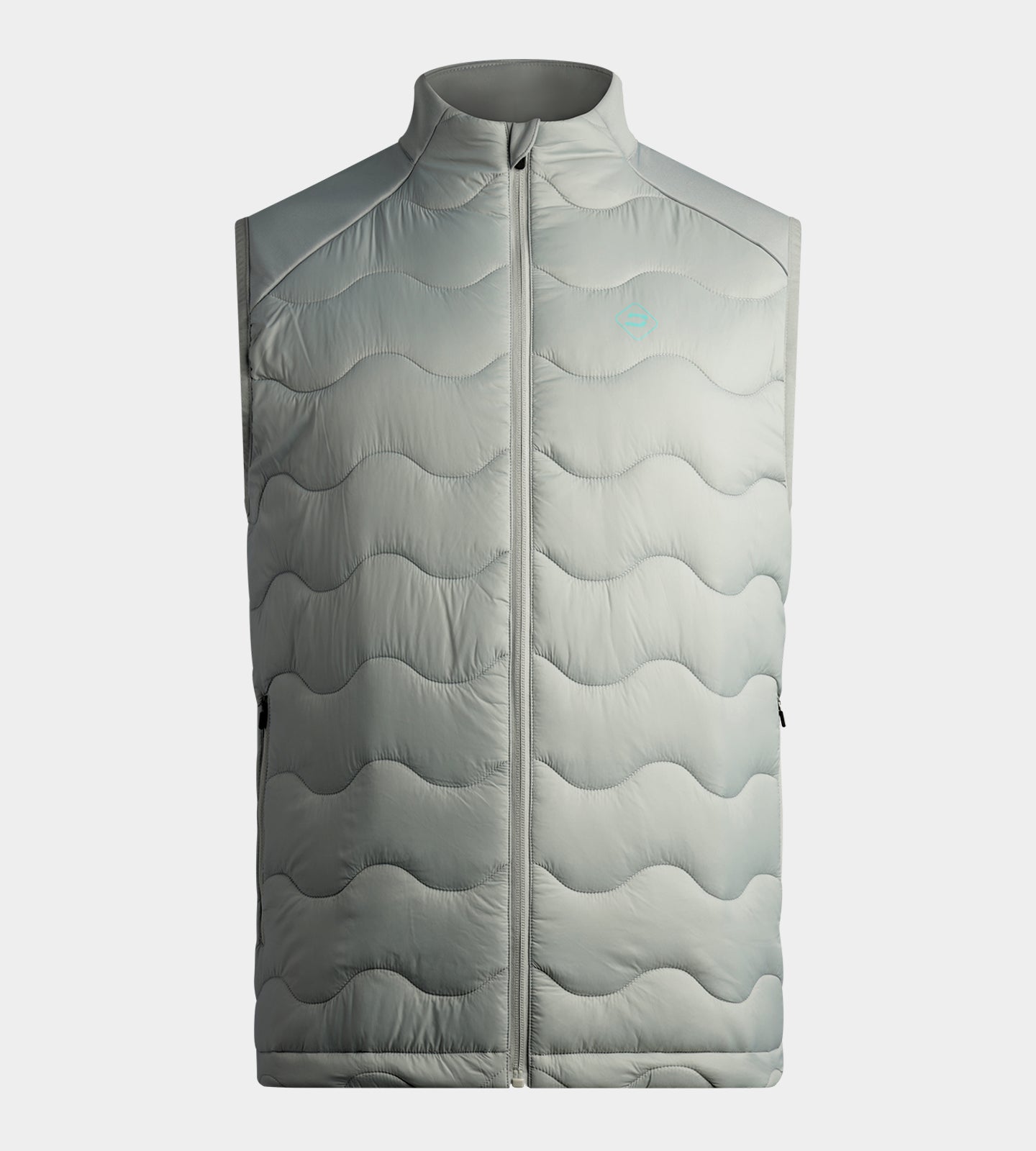 Tech_Gilet_New_Logo_7