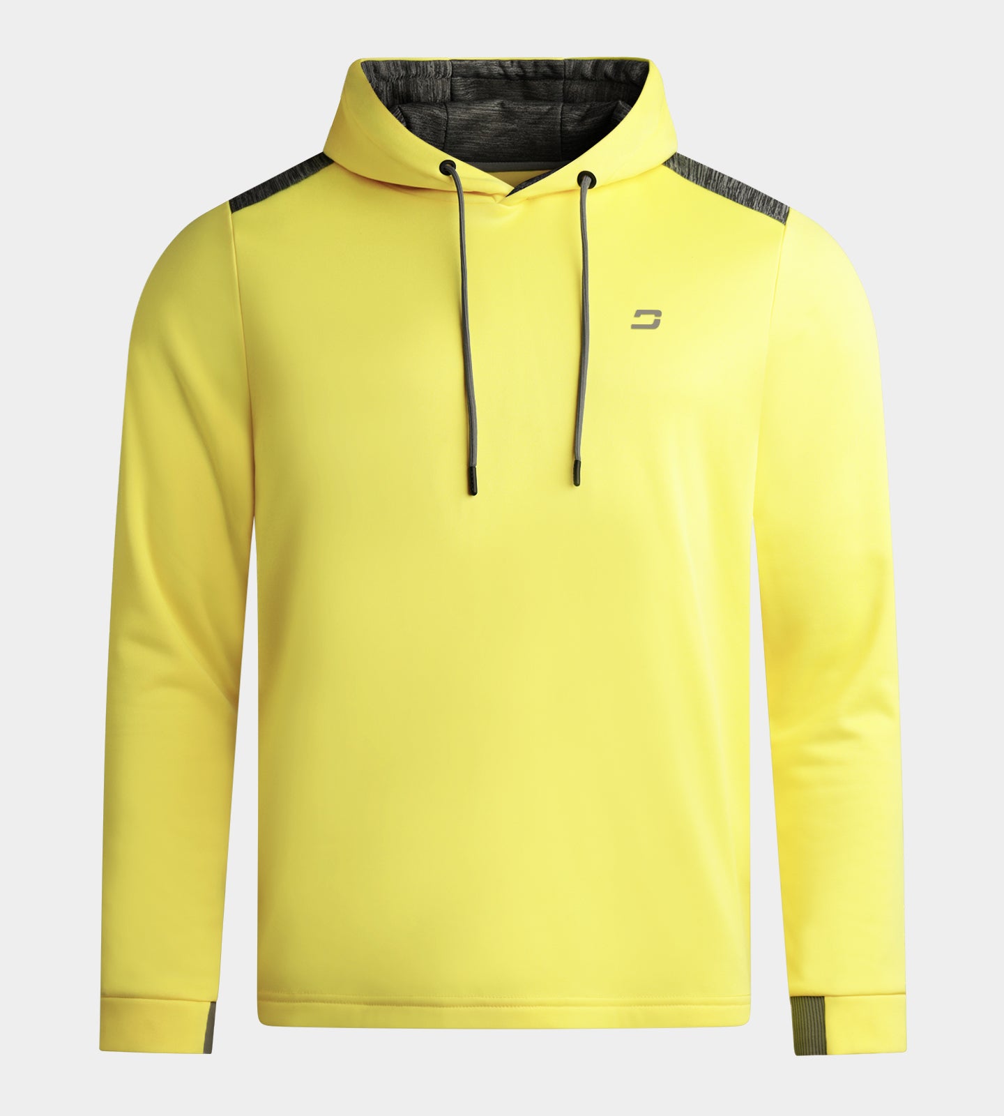 Tee-Time_Hoodie_7_copy_ae8795c8-754f-4cbd-8d61-470f7740dbb1