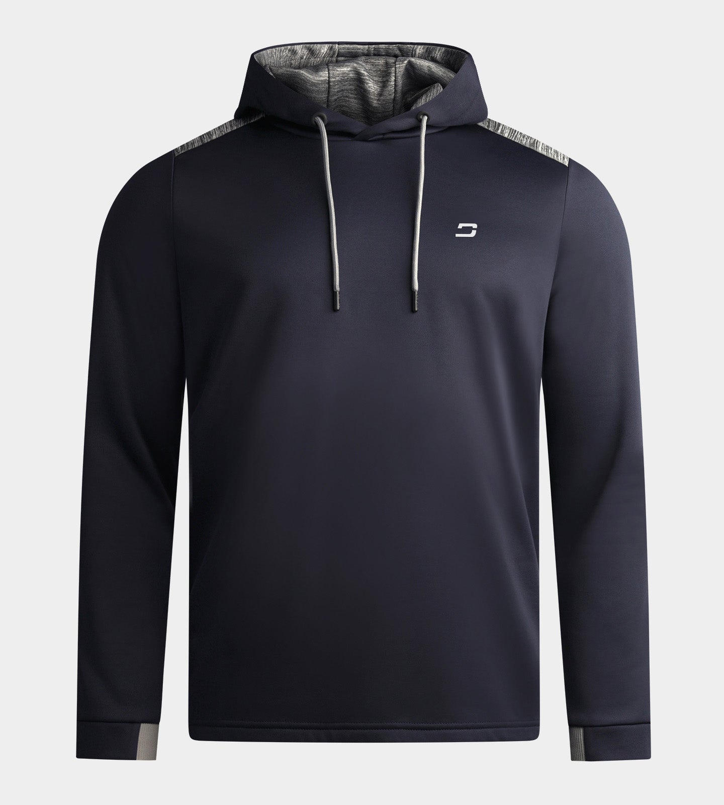 Tee-Time_Hoodie_7_copycopy_e2a9833b-4d99-484b-9981-57132cccfca3