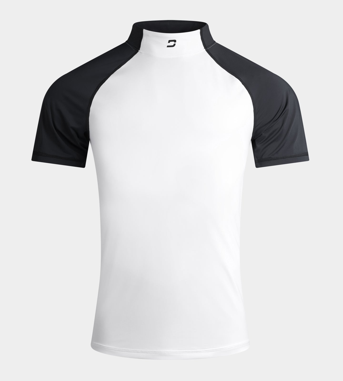 TeeTightBaselayer_13