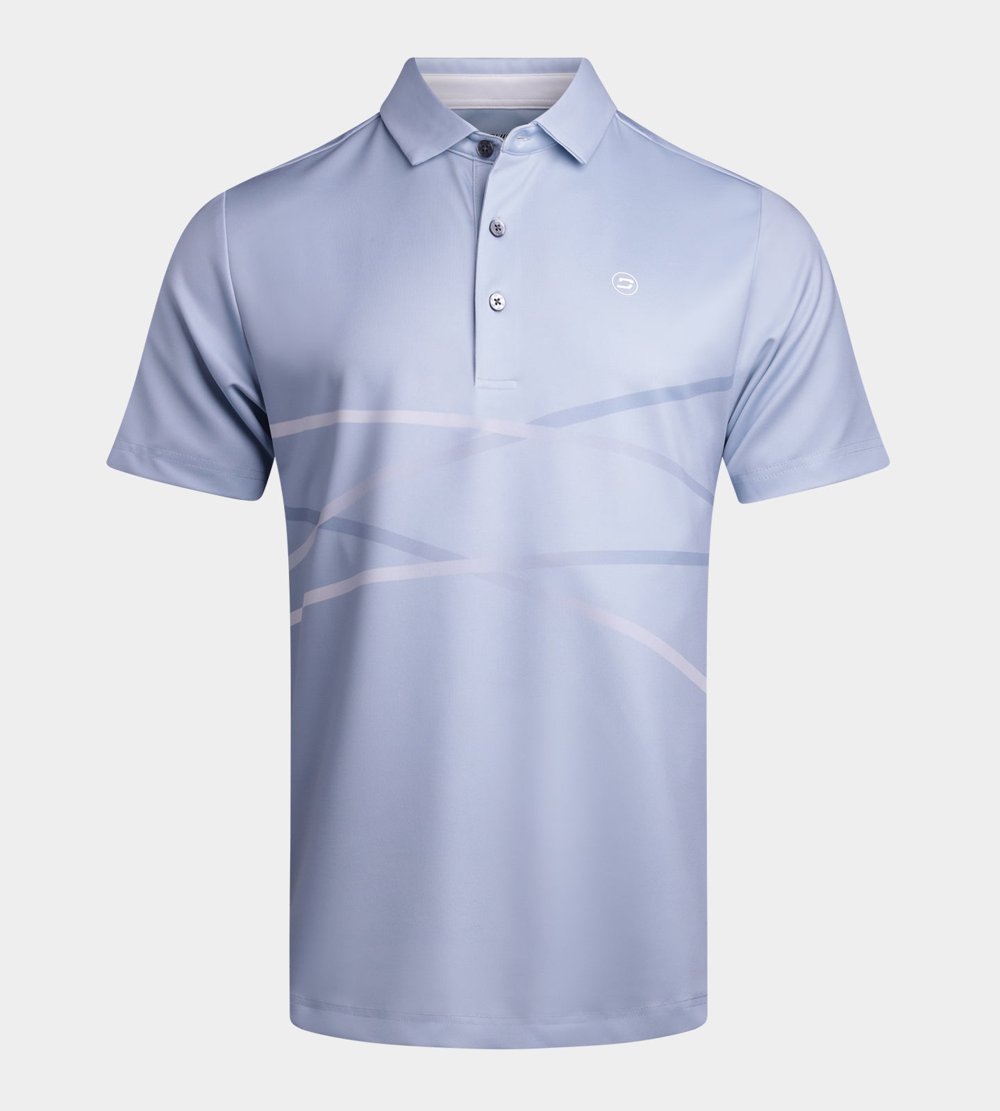 TerraPolo_37