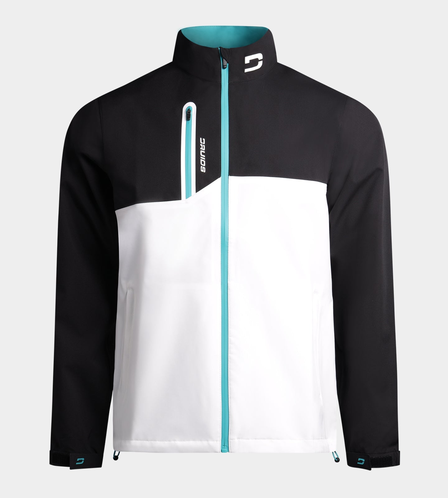 TexRainJacket_8_7d5e9a29-91c8-410a-bc4b-57dc407bc706