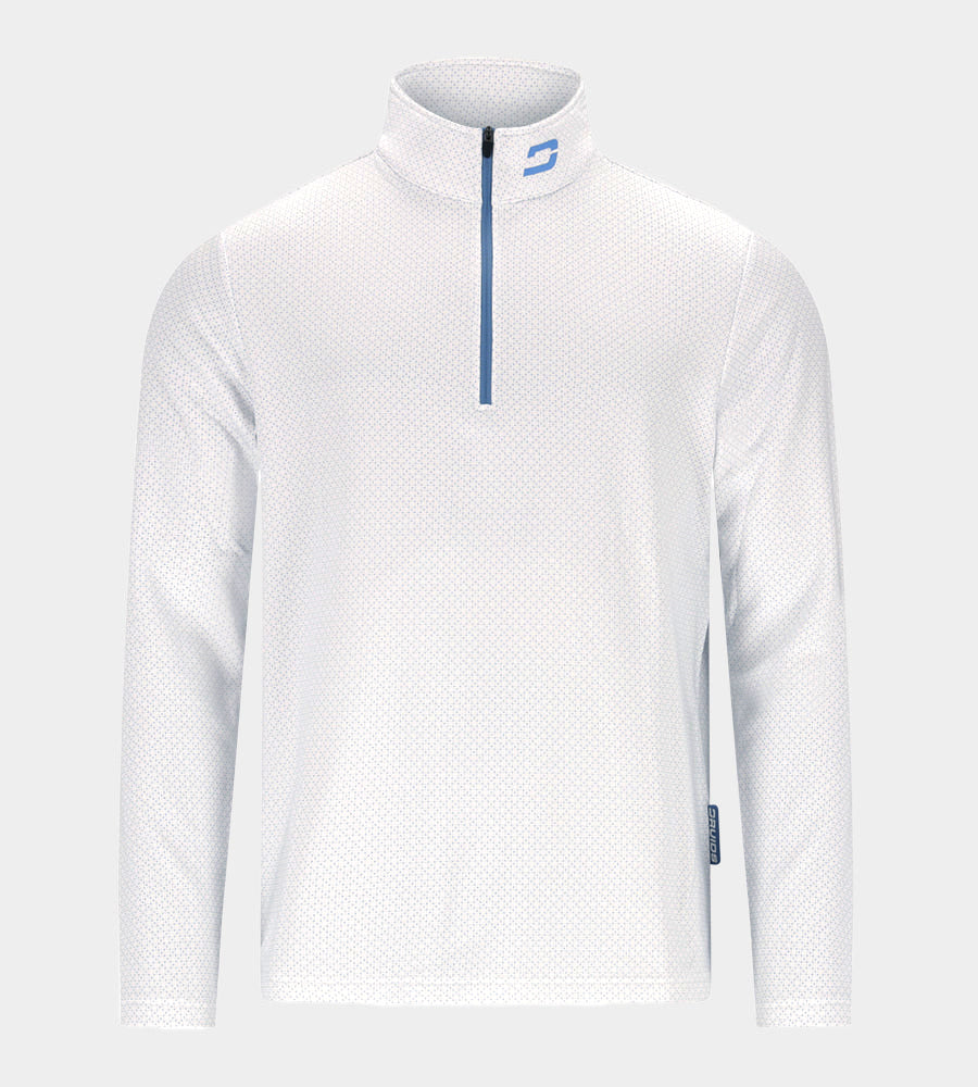 ThermalDiamondMIdlayer_4_e0ad57a6-22bd-4f63-ac35-a059e82439cb