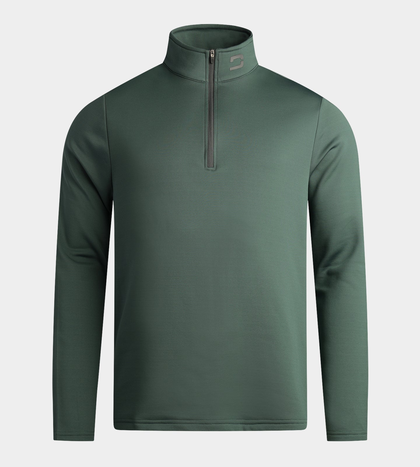 ThermalDiamondMidlayer2.0_15copy