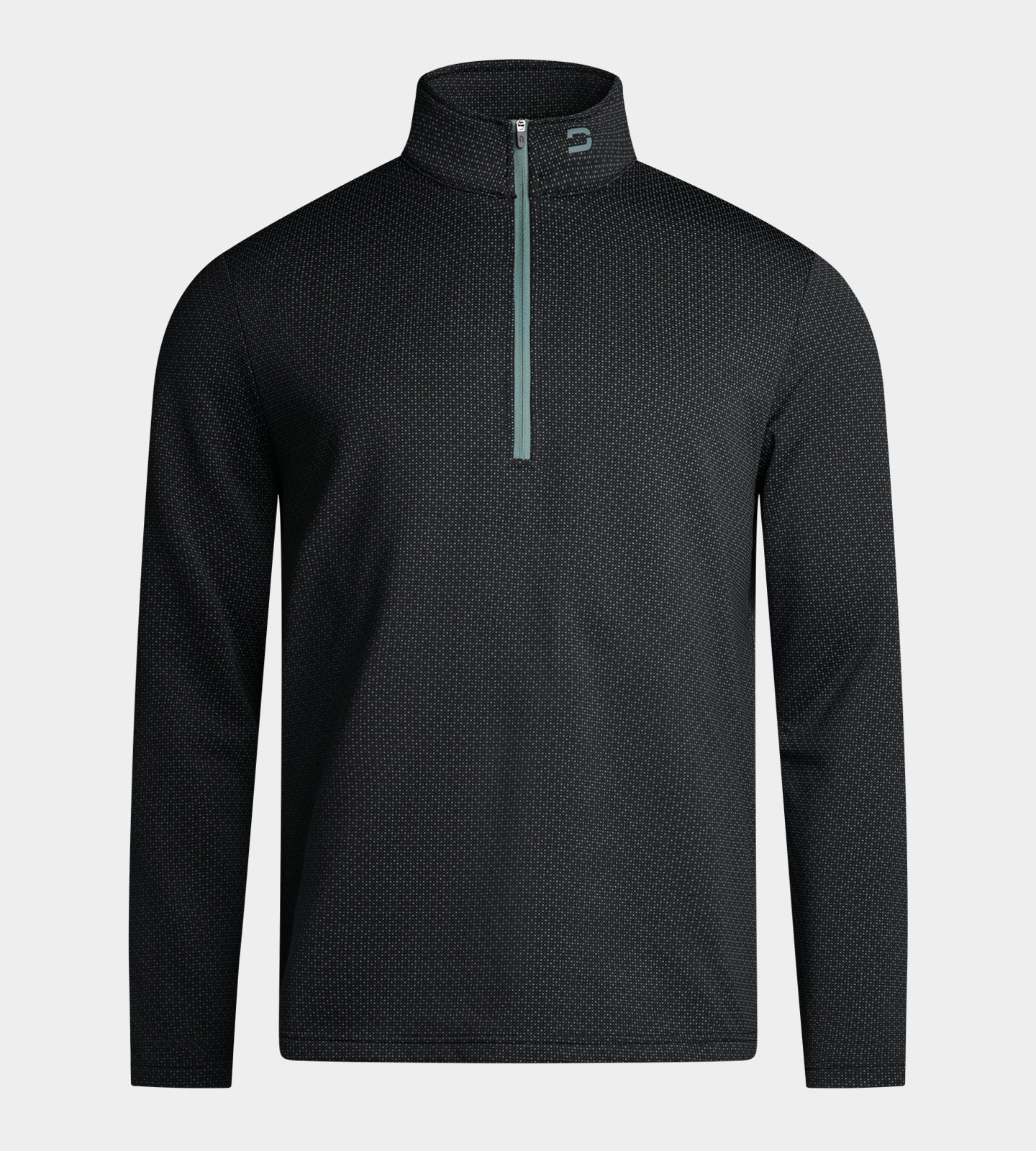 Thermal_Diamond_Midlayer_Redesing_13