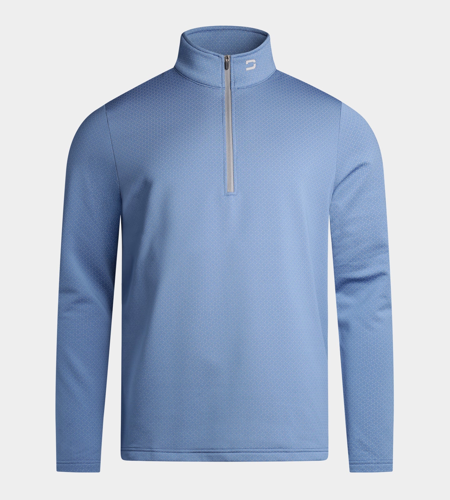 Thermal_Diamond_Midlayer_Redesing_2