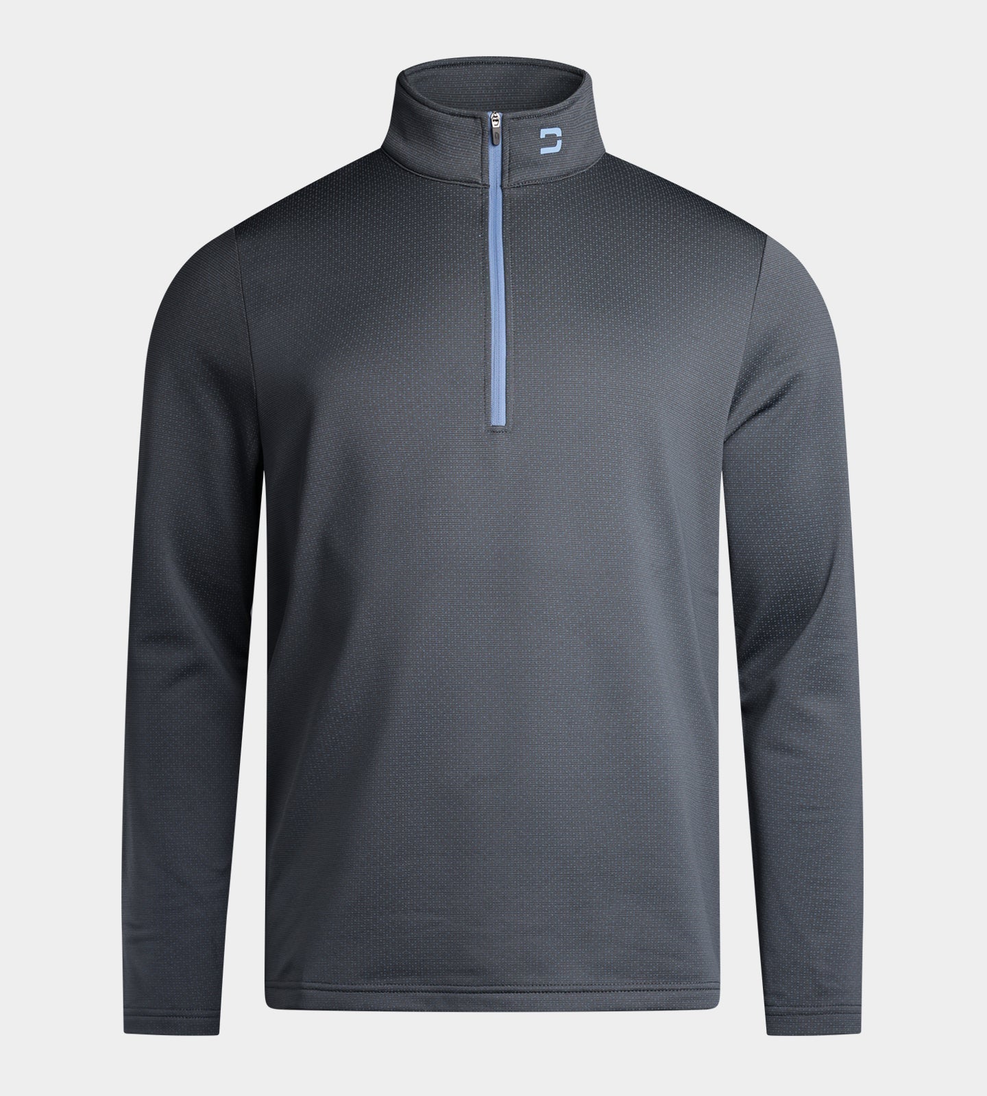 Thermal_Diamond_Midlayer_Redesing_7
