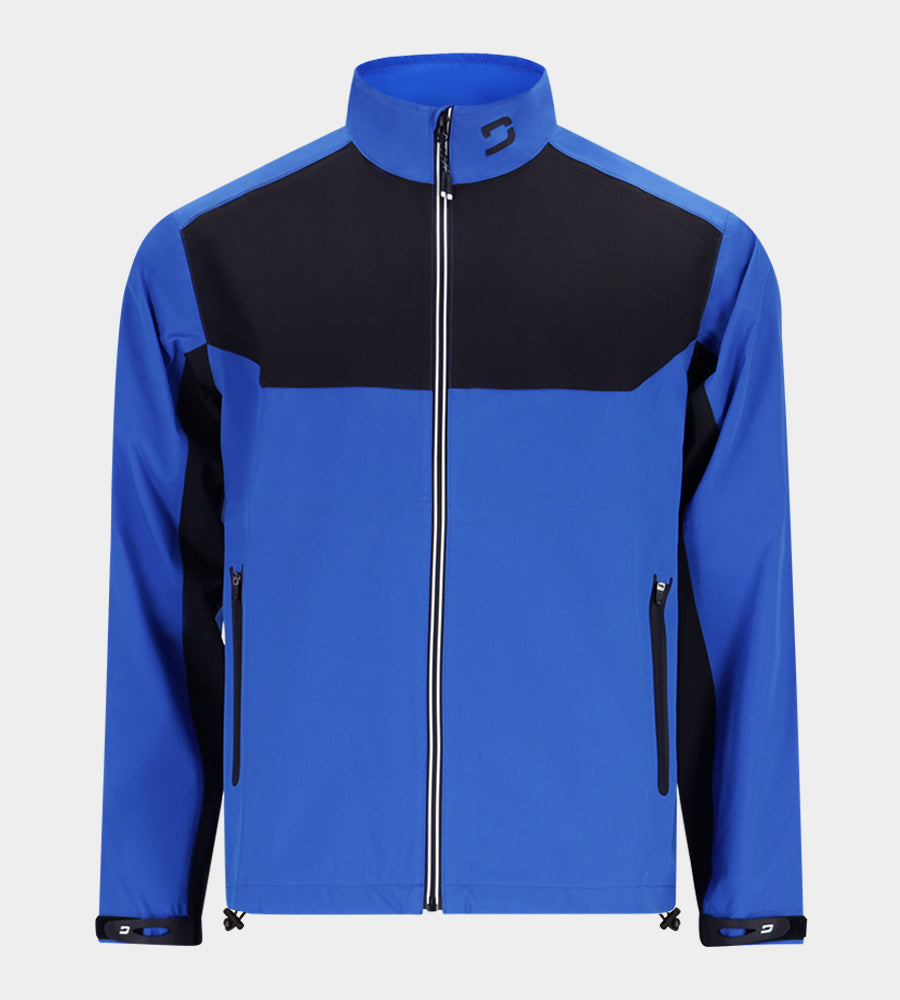 ThunderRainJacket_3_79736a69-d07a-41d0-8745-e6e3699f7d7d