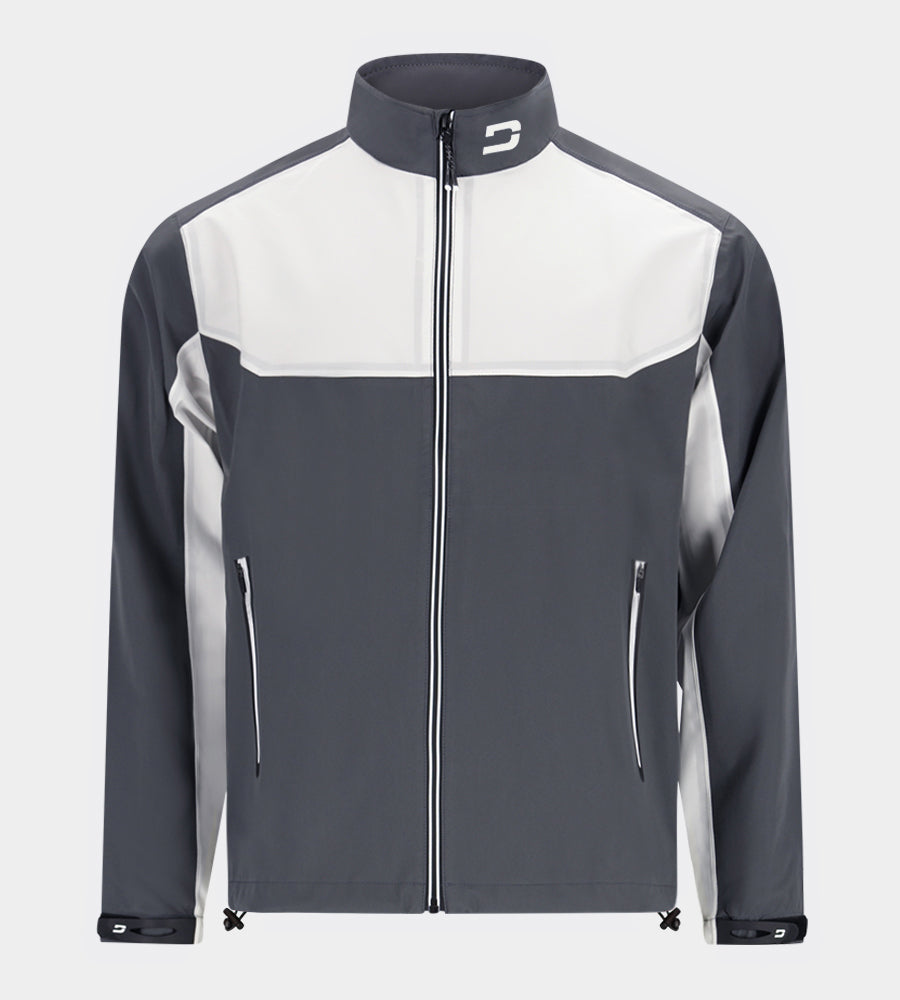 ThunderRainJacket_5_a43037ca-274e-4301-8aec-00feaceb4cbd