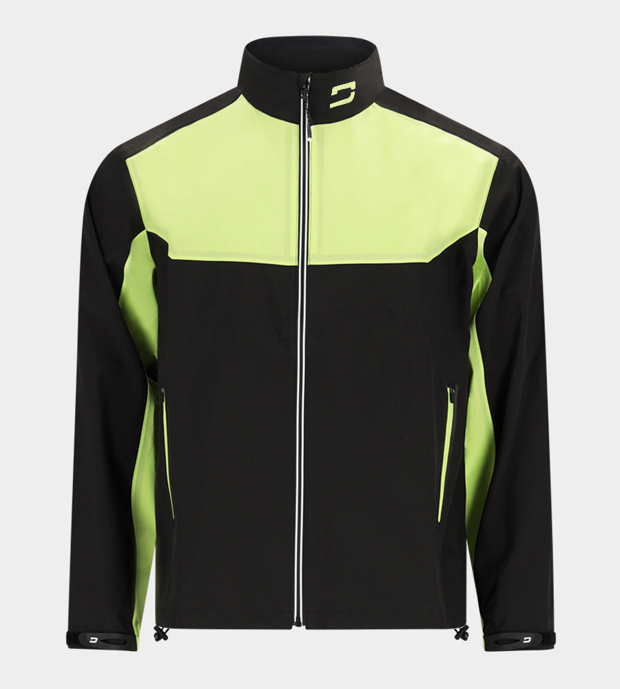 ThunderRainJacket_9_copy_50346209-89d0-46a1-a6fd-312e7b489c4d