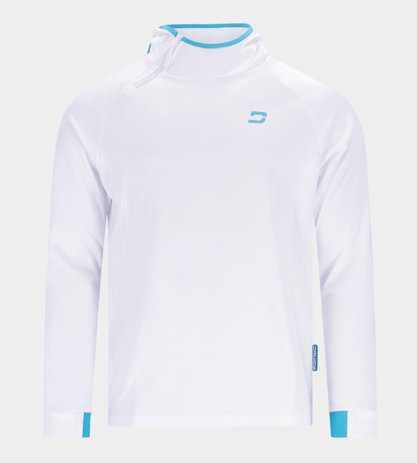 Timeless_Hoodie_3_copy
