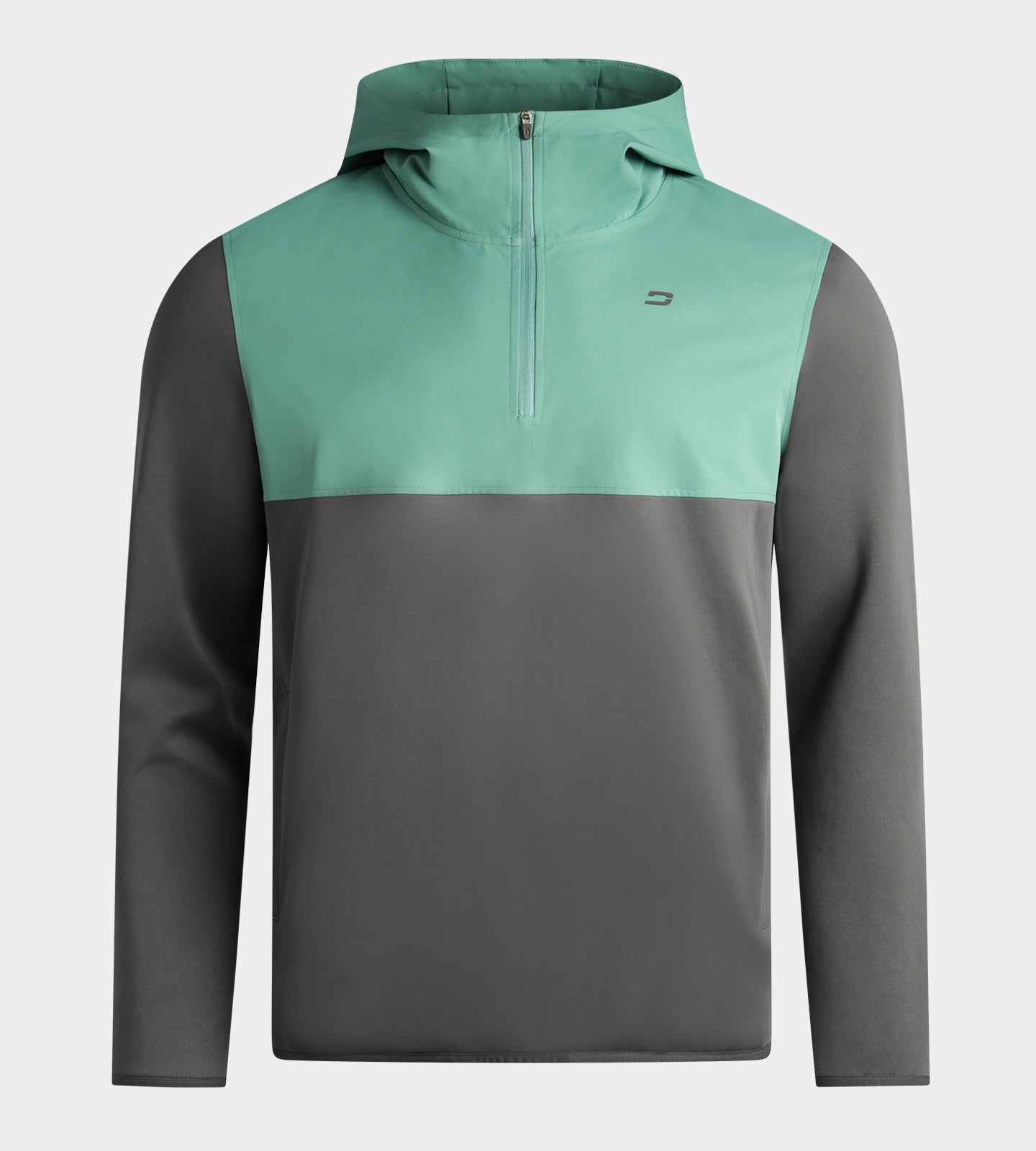 TourHoodie_2