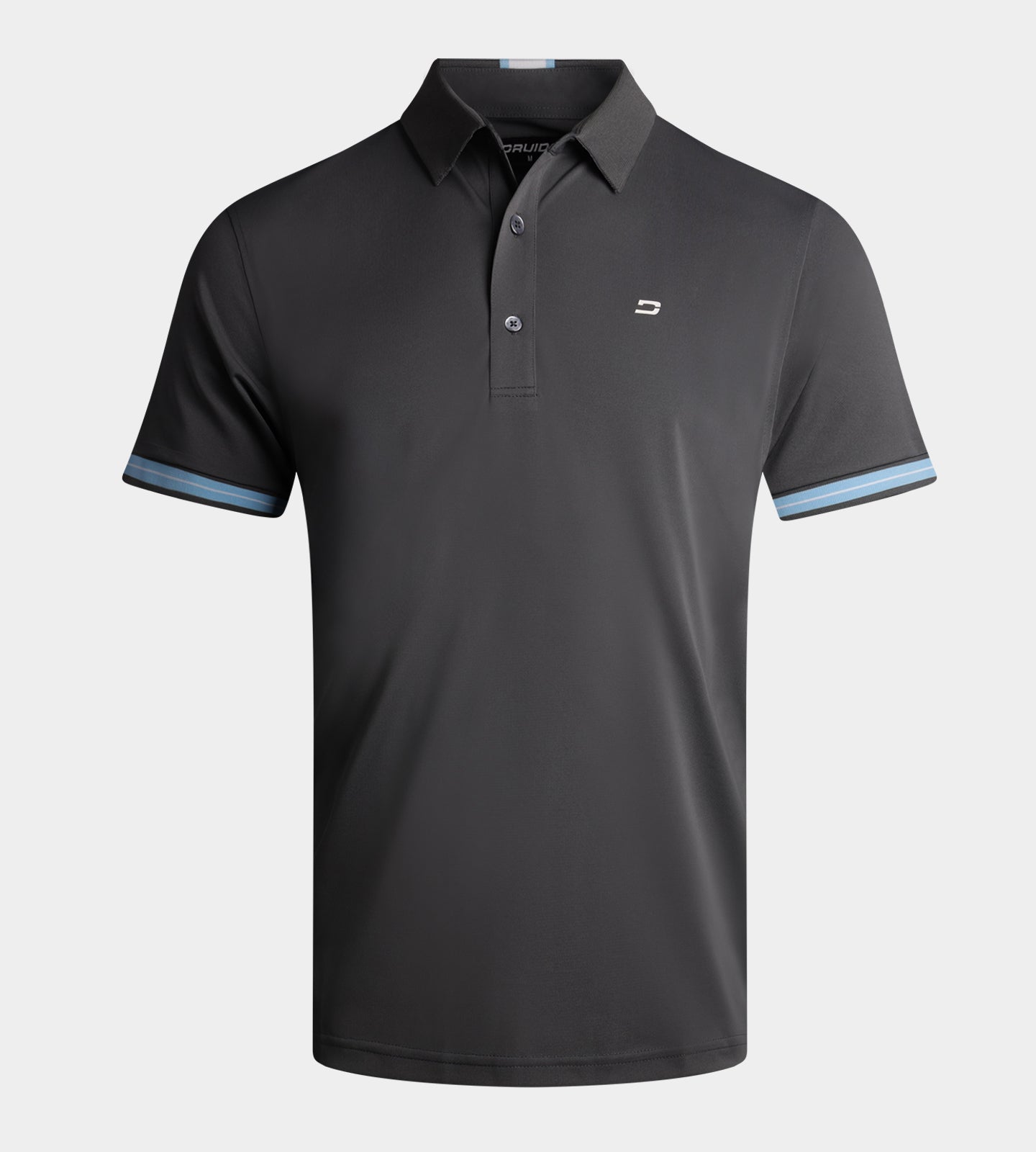 TourTeamPolo_13