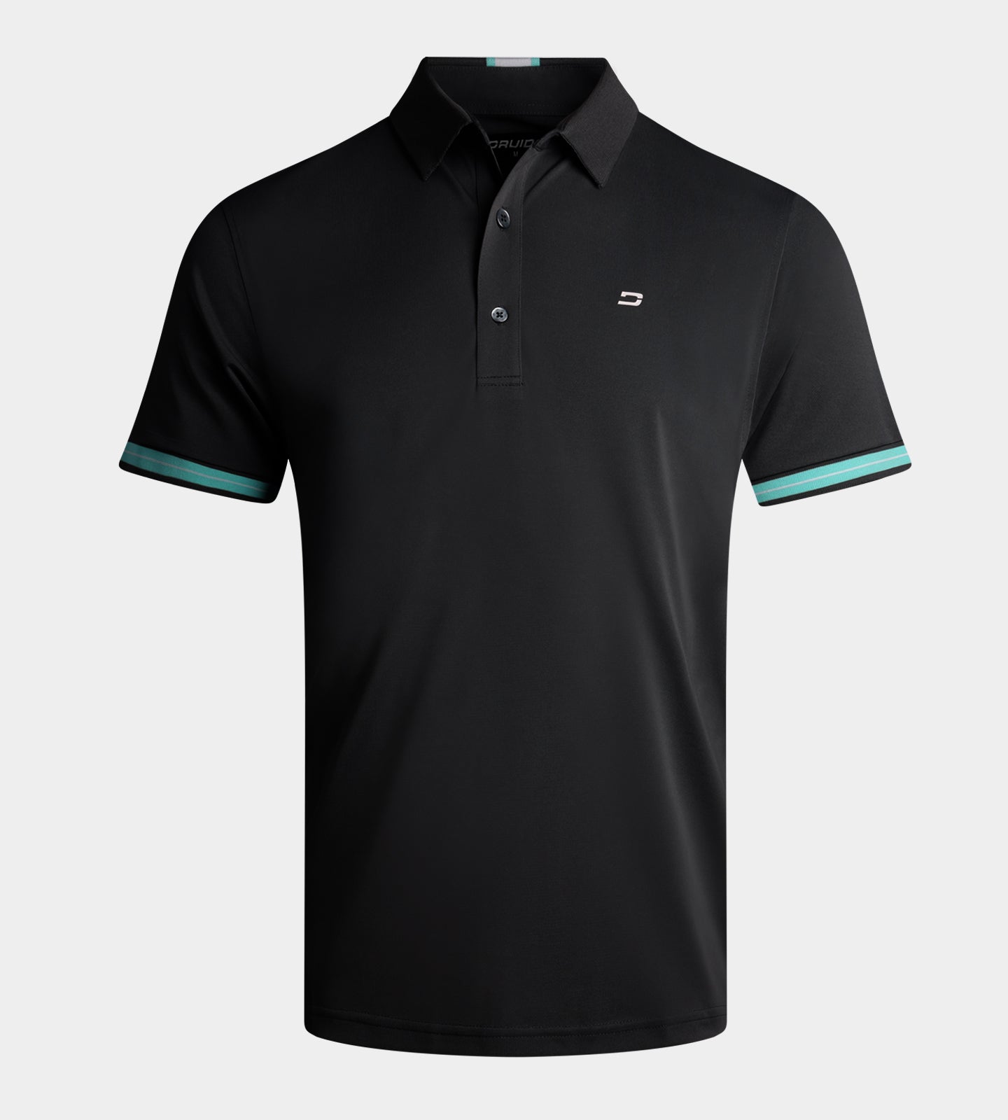 TourTeamPolo_13_50dc3e4e-90fc-4137-9c42-b8685fd62522