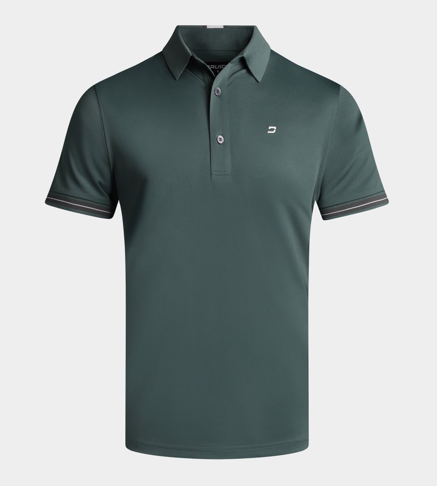 TourTeamPolo_19